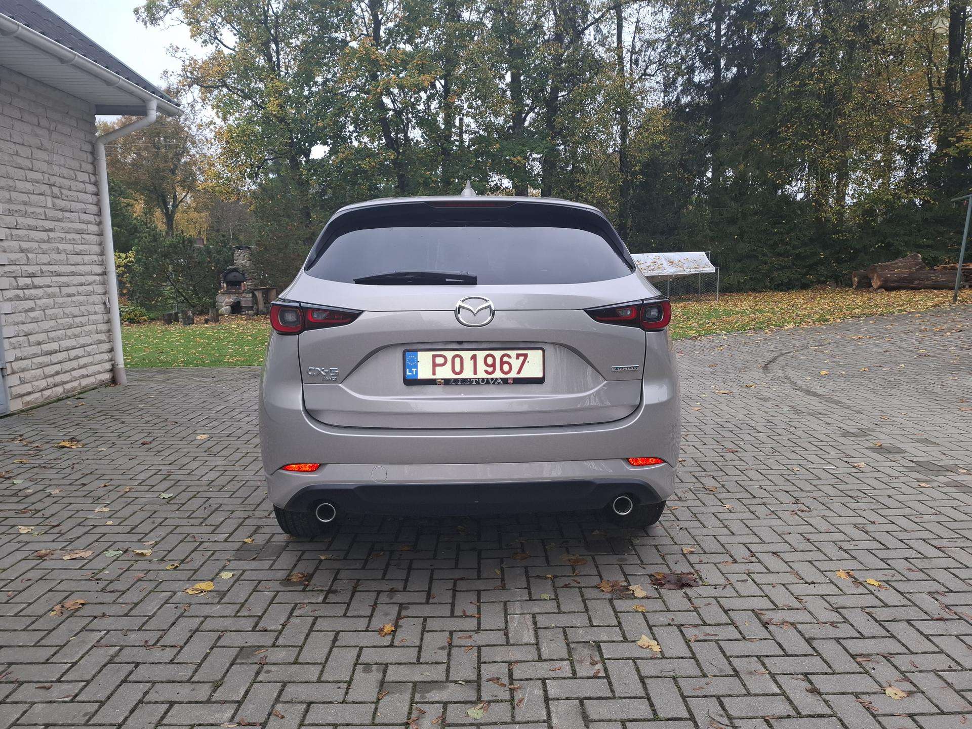 Nuotrauka 4 iš 4