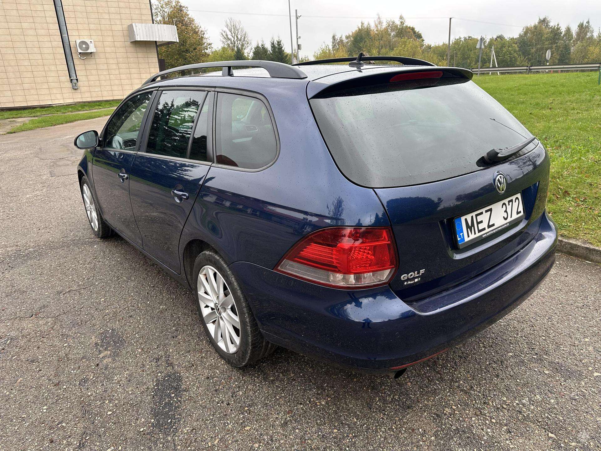 Nuotrauka 3 iš 4