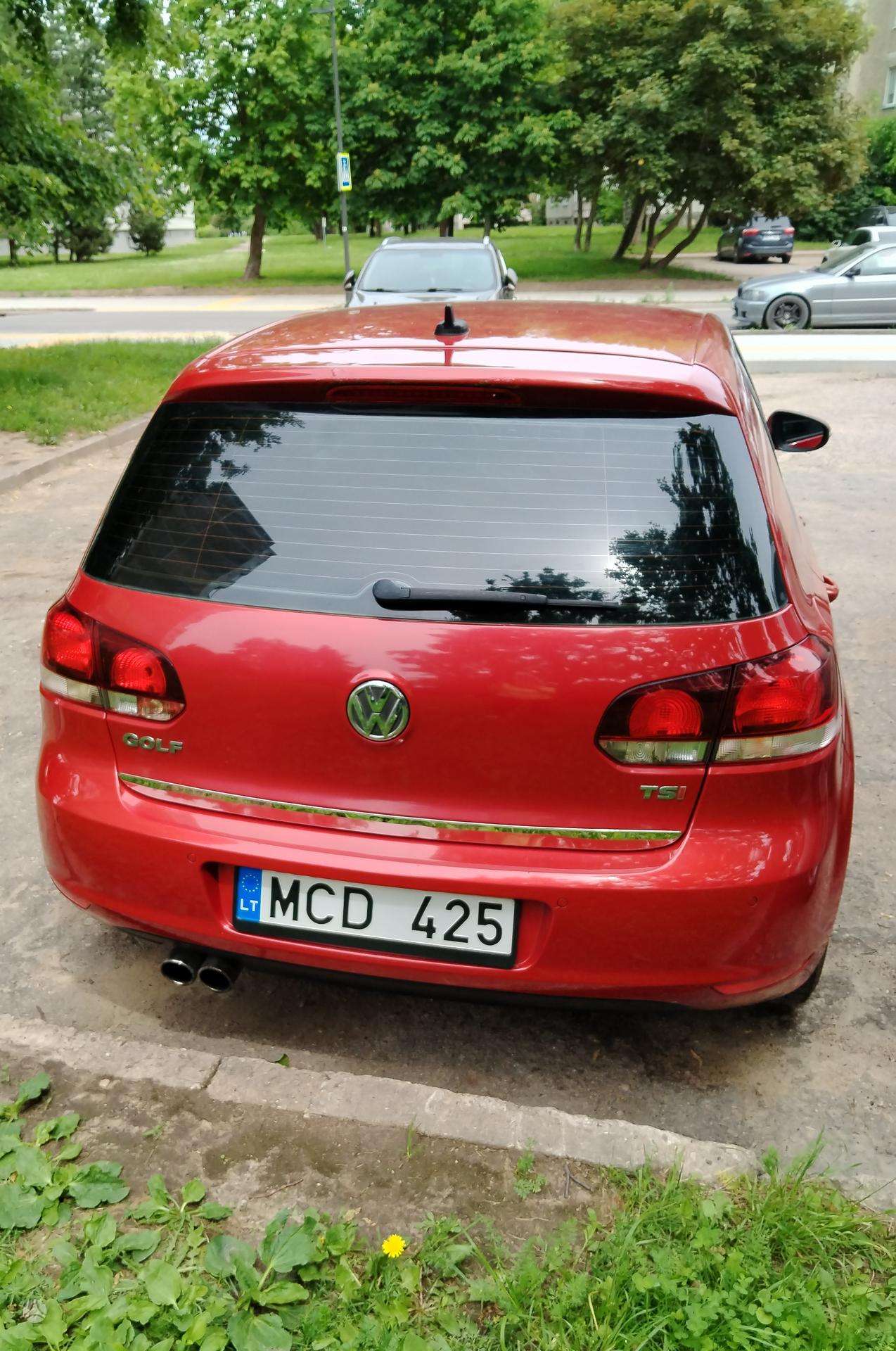 Nuotrauka 3 iš 4