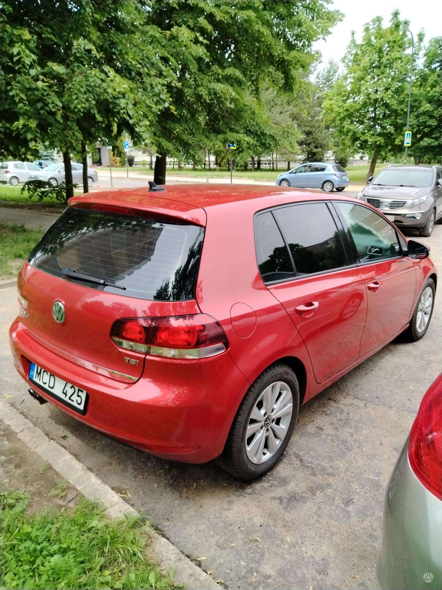 Nuotrauka 4 iš 4