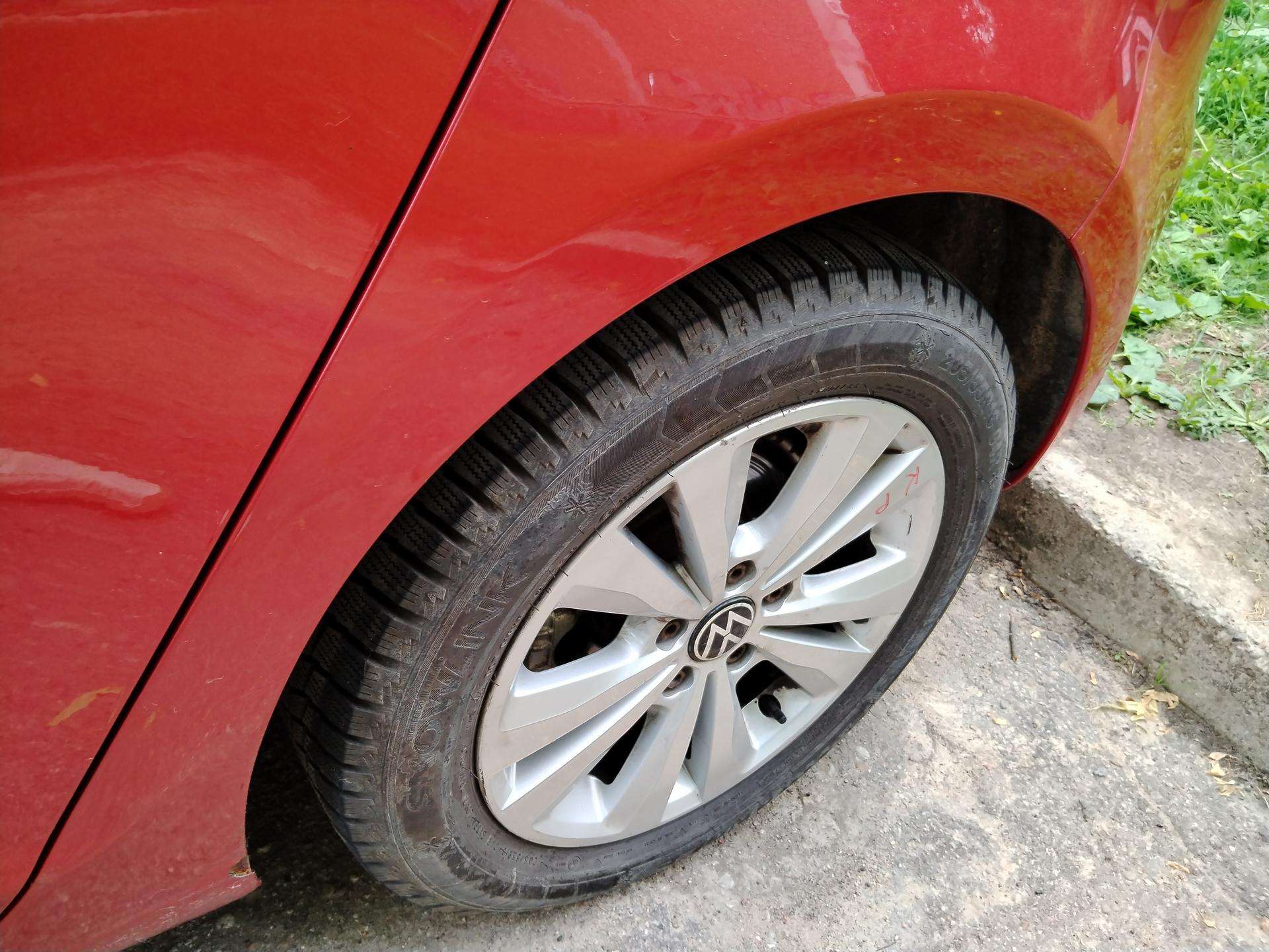 volkswagen-golf-1-4-l-he-bekas-2009-06-m-a32629856