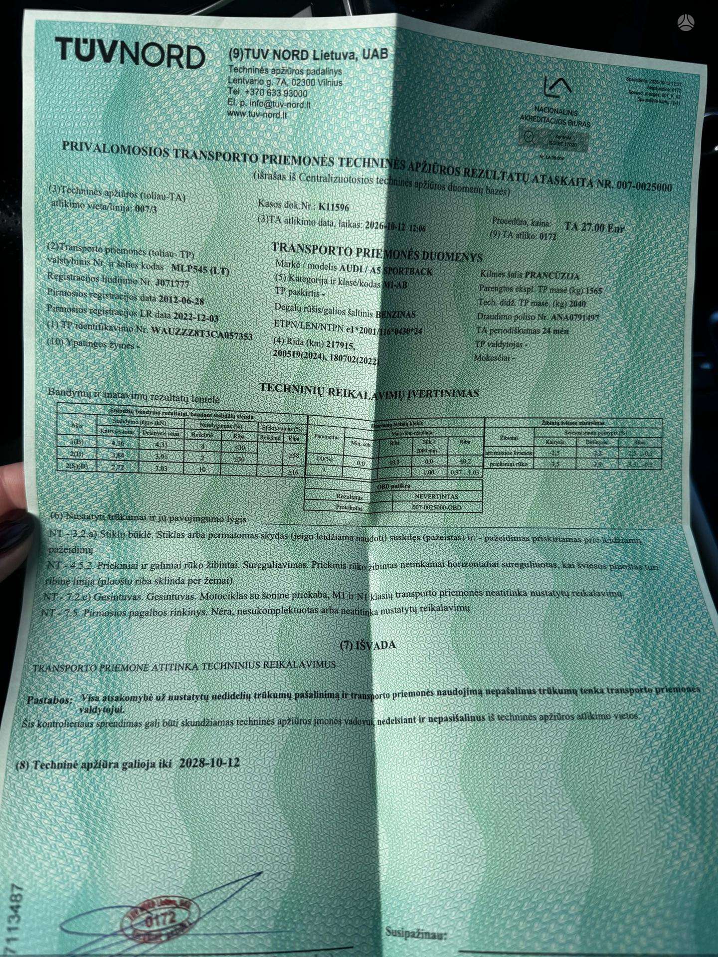 2. foto no 4