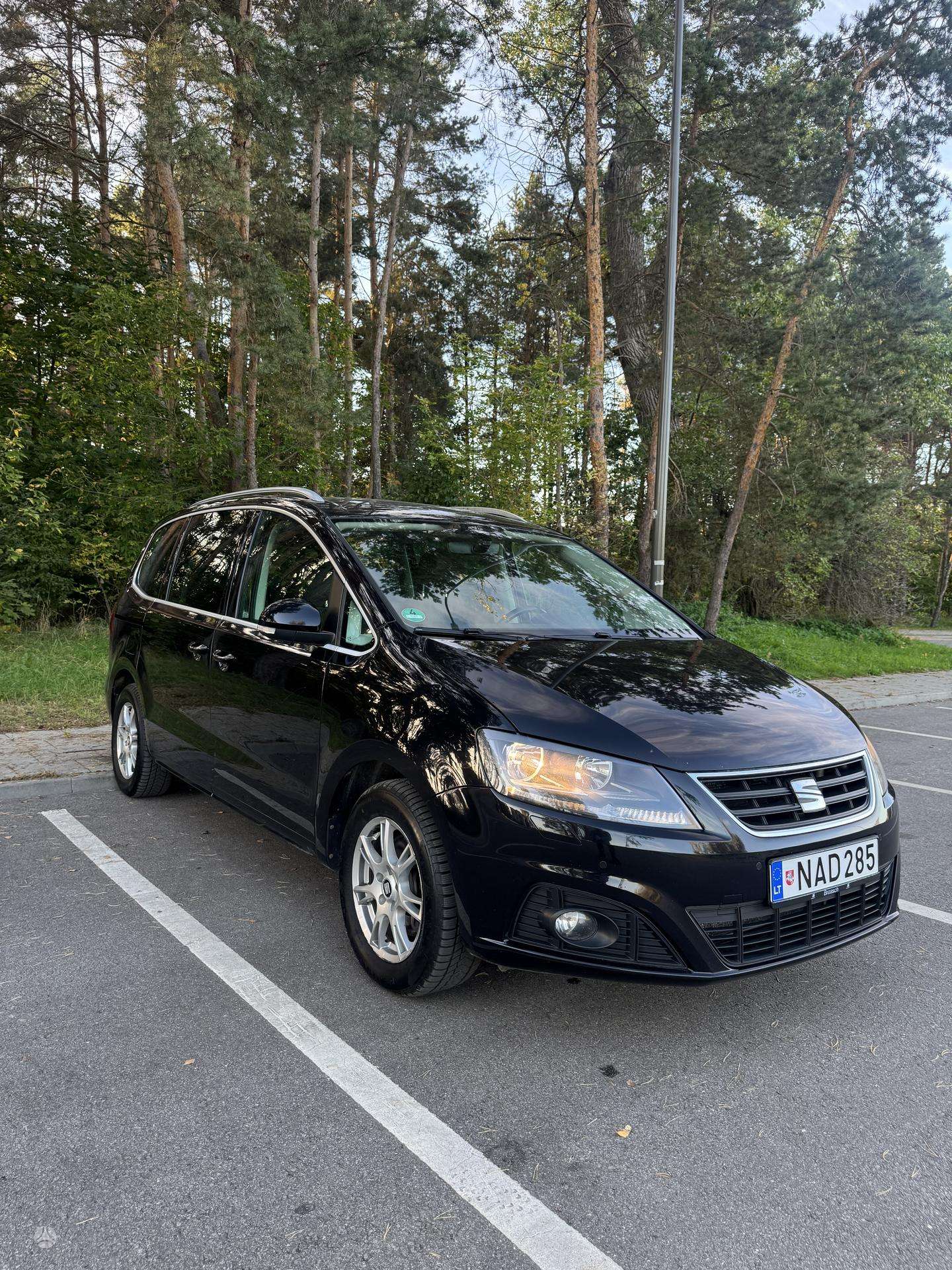 Nuotrauka 1 iš 4