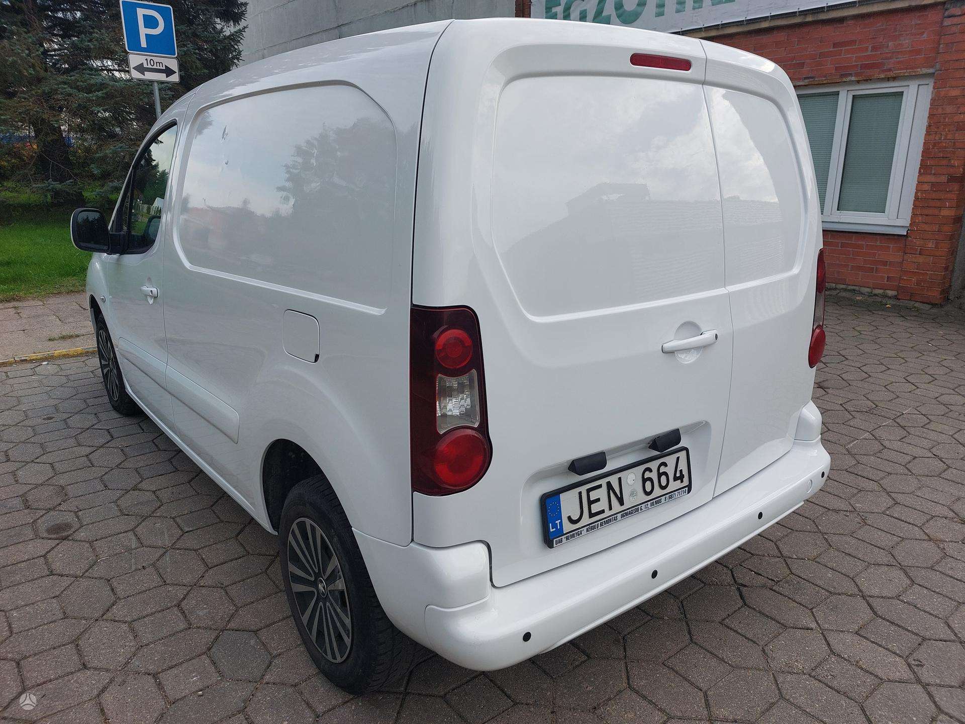 Nuotrauka 4 iš 4