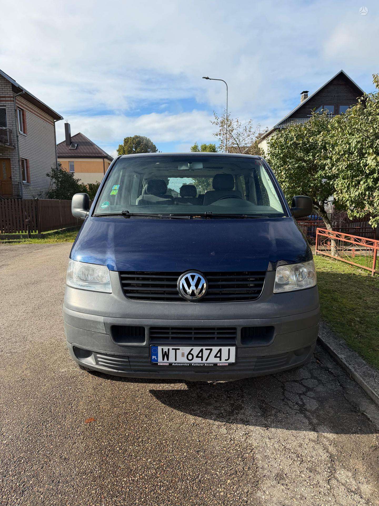 Nuotrauka 2 iš 4