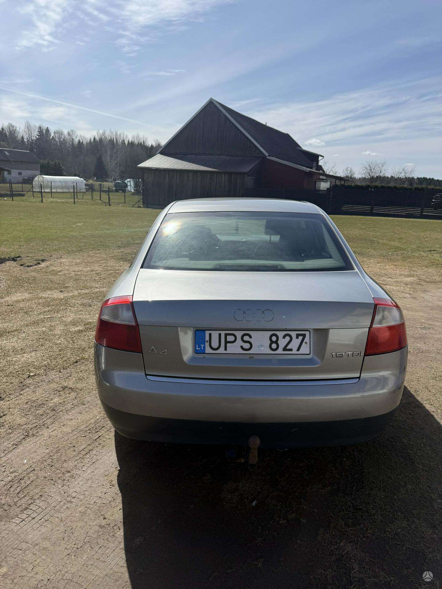 Nuotrauka 3 iš 4