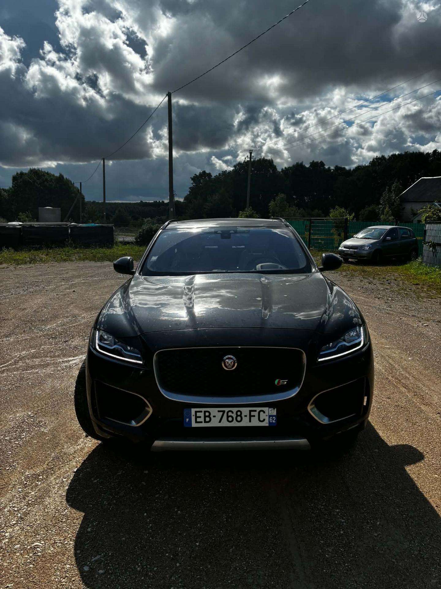 Nuotrauka 3 iš 4