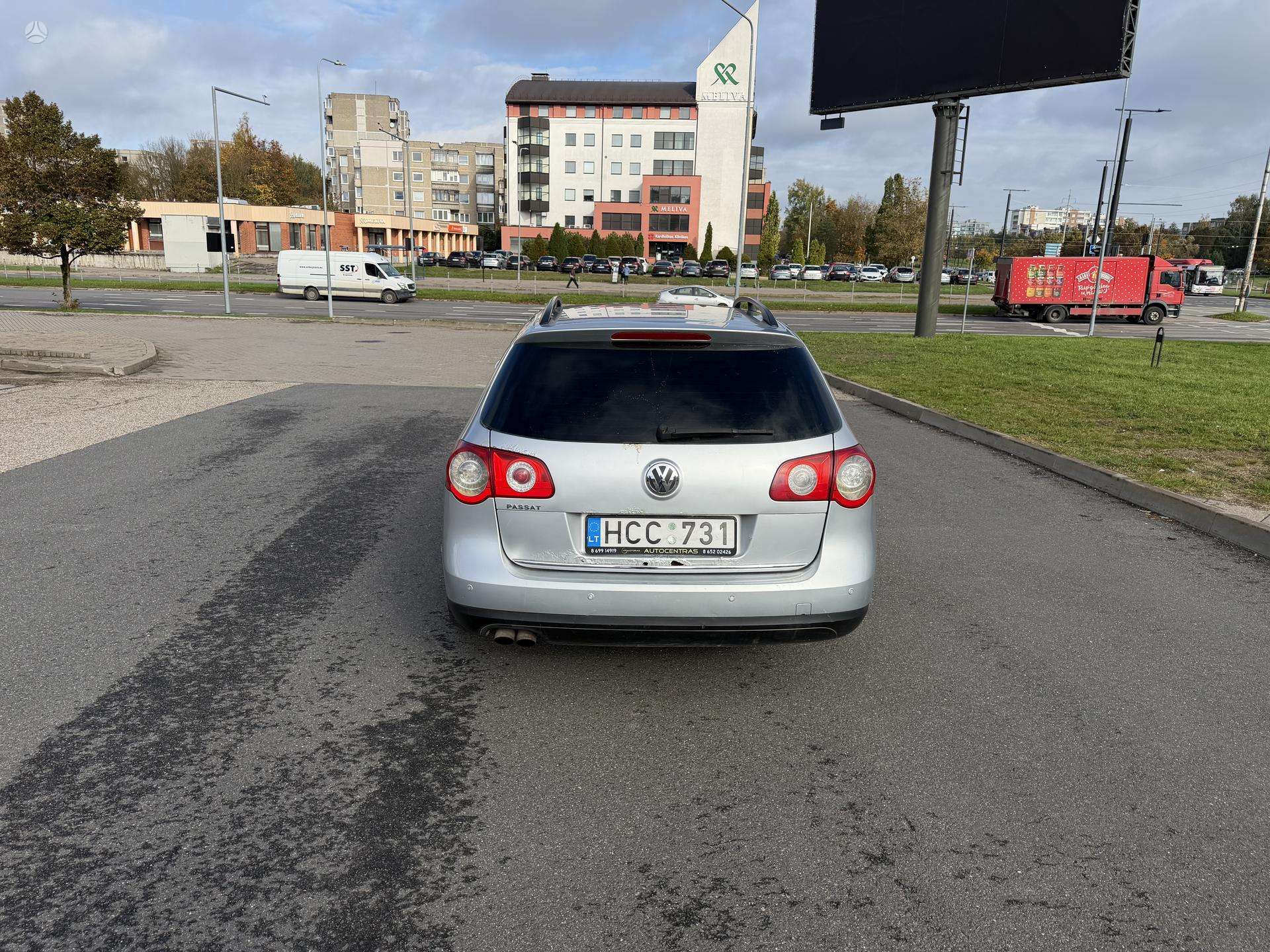Nuotrauka 3 iš 4