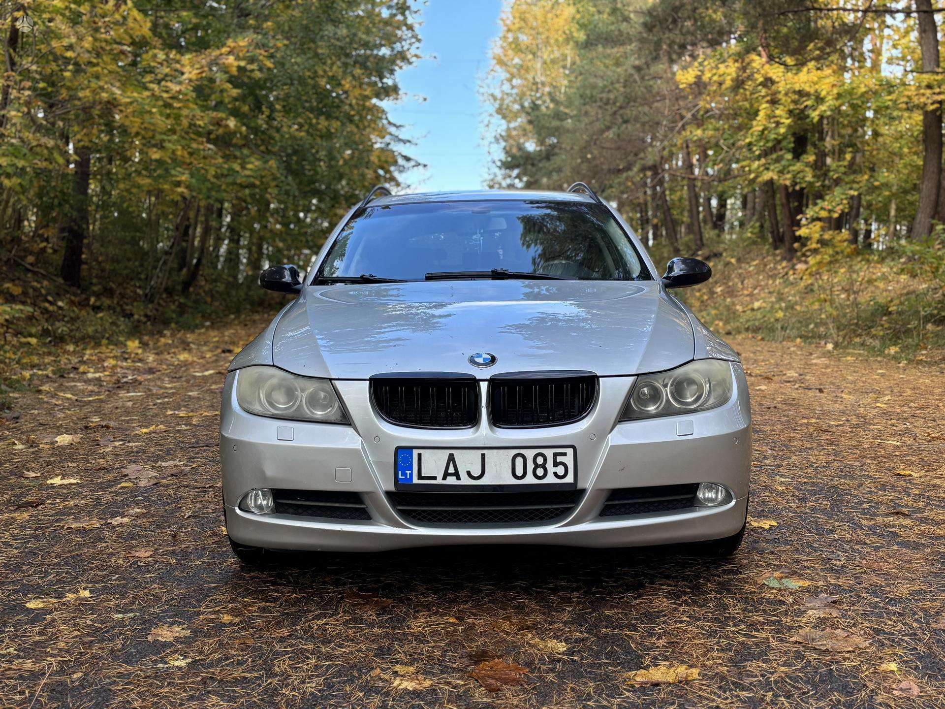 Nuotrauka 4 iš 4