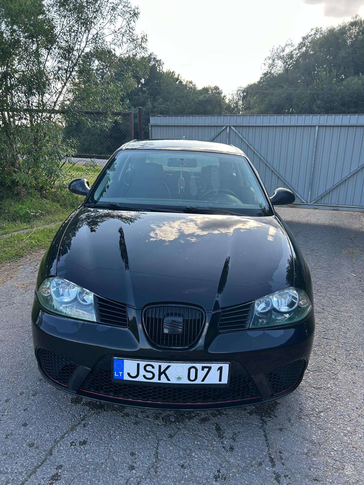 Nuotrauka 2 iš 4
