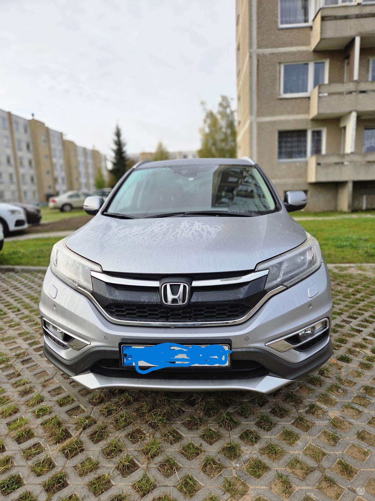 Nuotrauka 1 iš 4