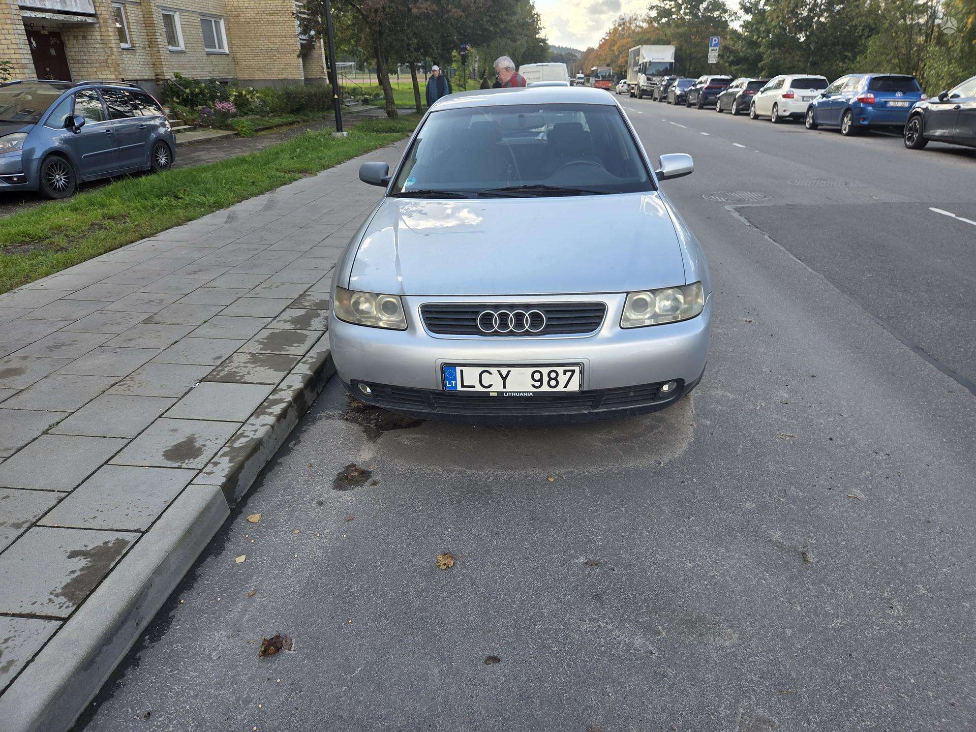 Nuotrauka 3 iš 4