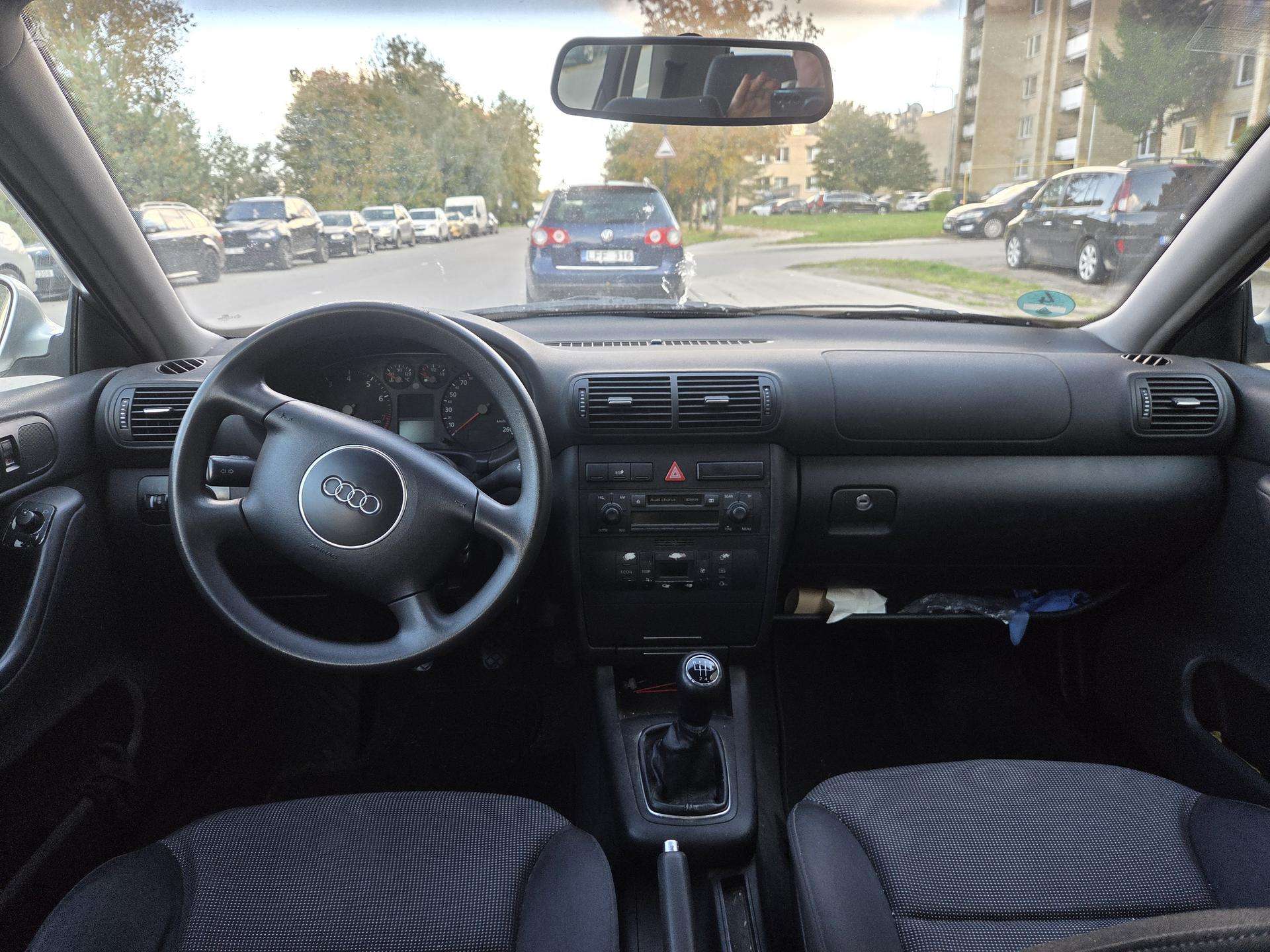 Nuotrauka 2 iš 4