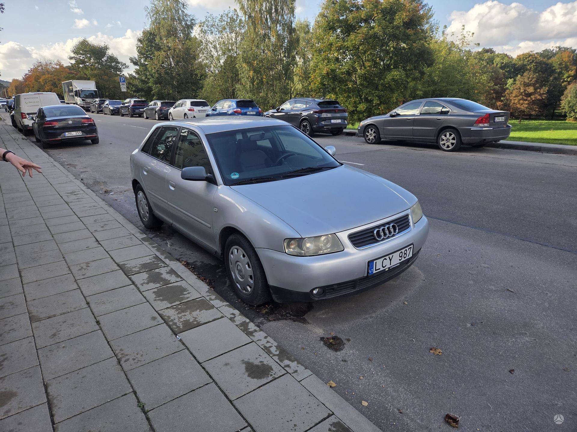 Nuotrauka 1 iš 4