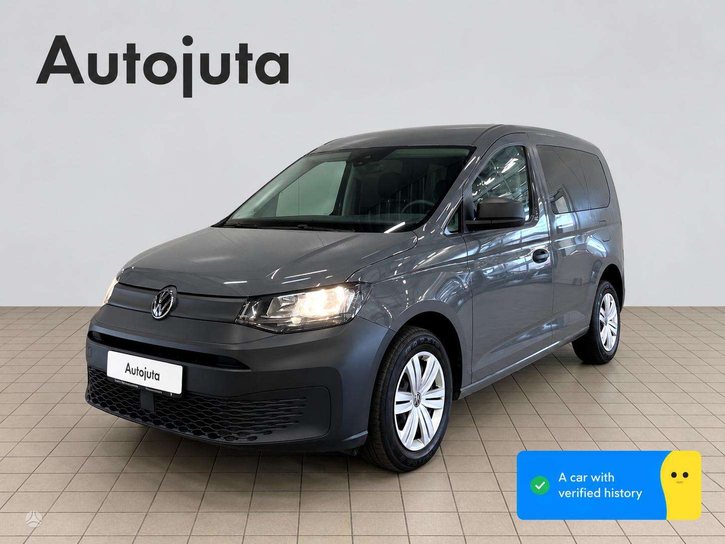 Nuotrauka 1 iš 4