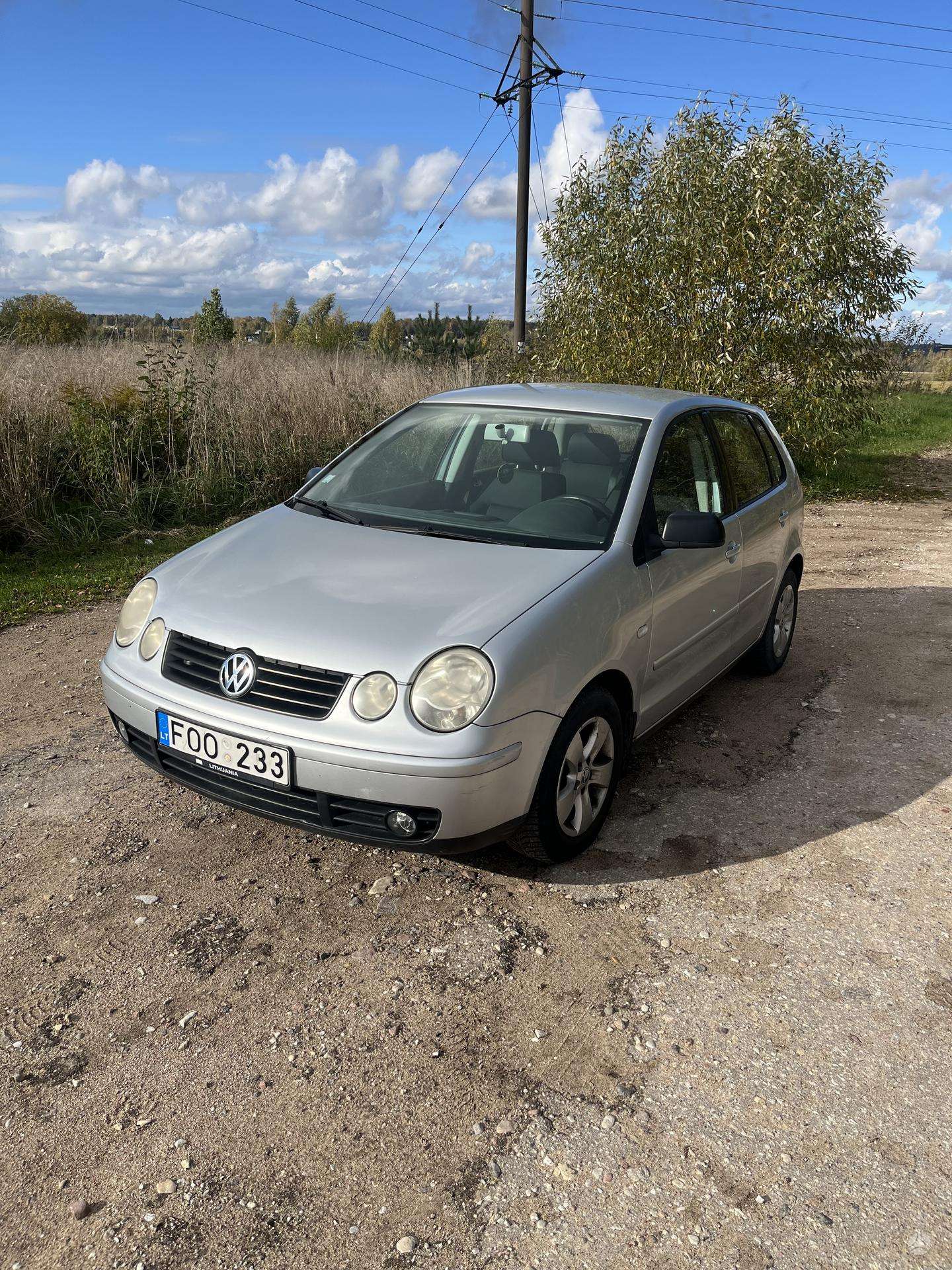 1. foto no 4