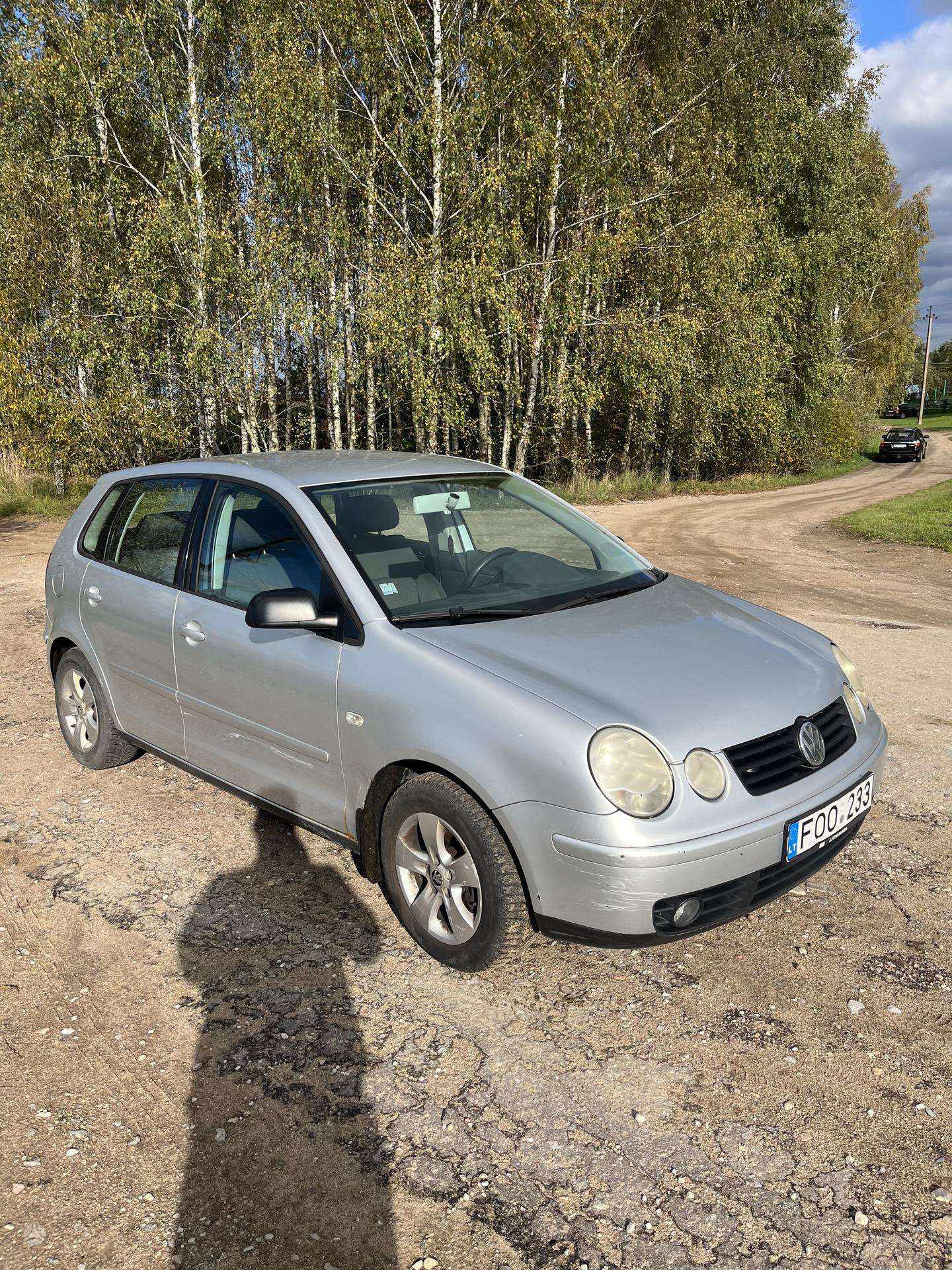 2. foto no 4