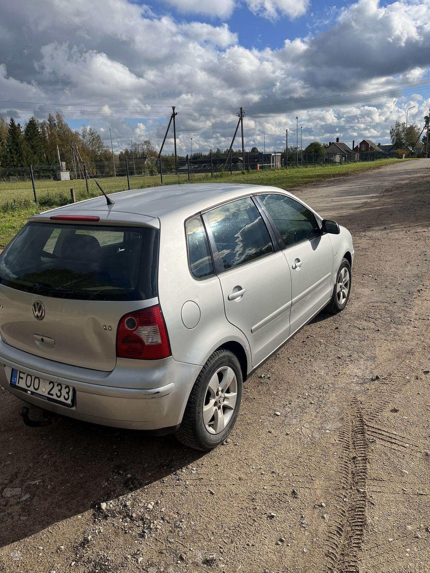 3. foto no 4