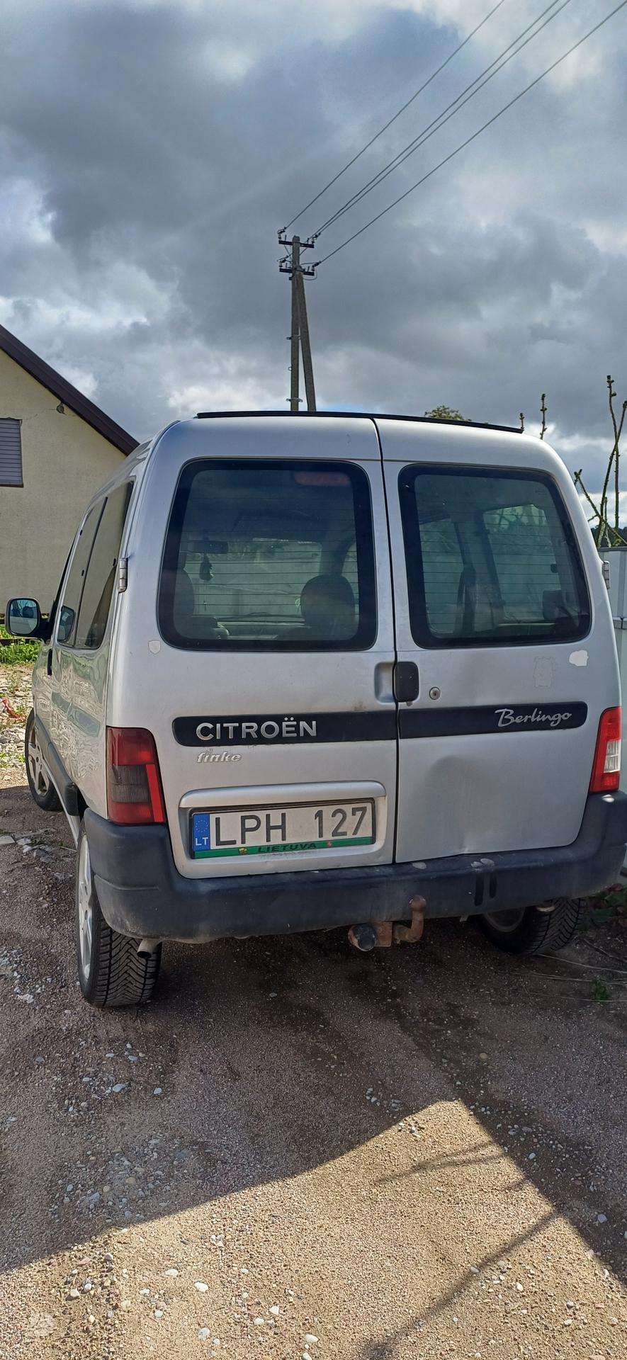 Nuotrauka 3 iš 4