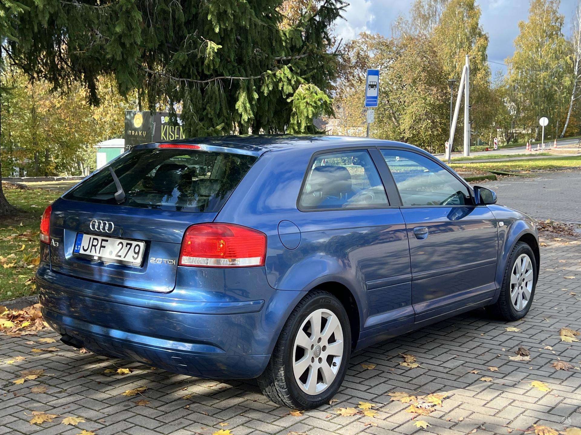 Nuotrauka 2 iš 4