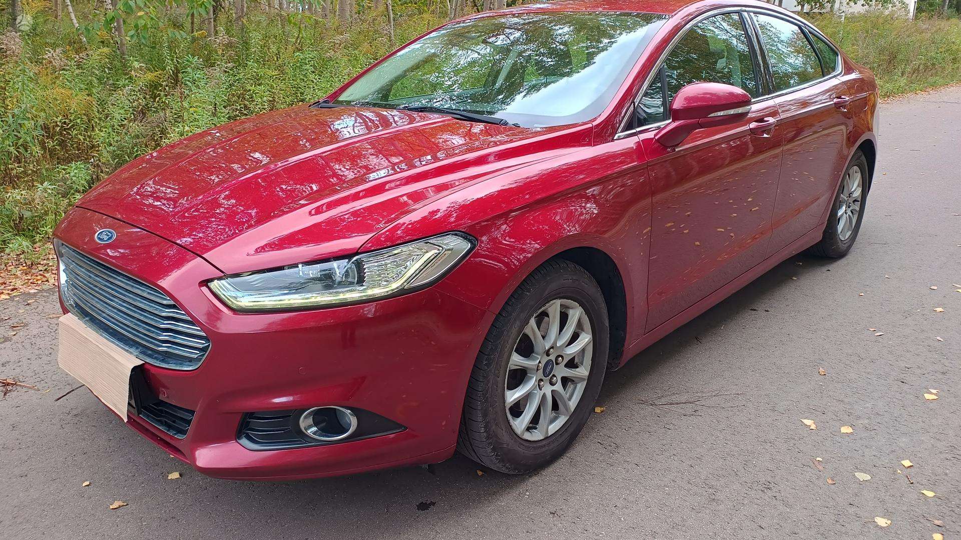 Nuotrauka 2 iš 4