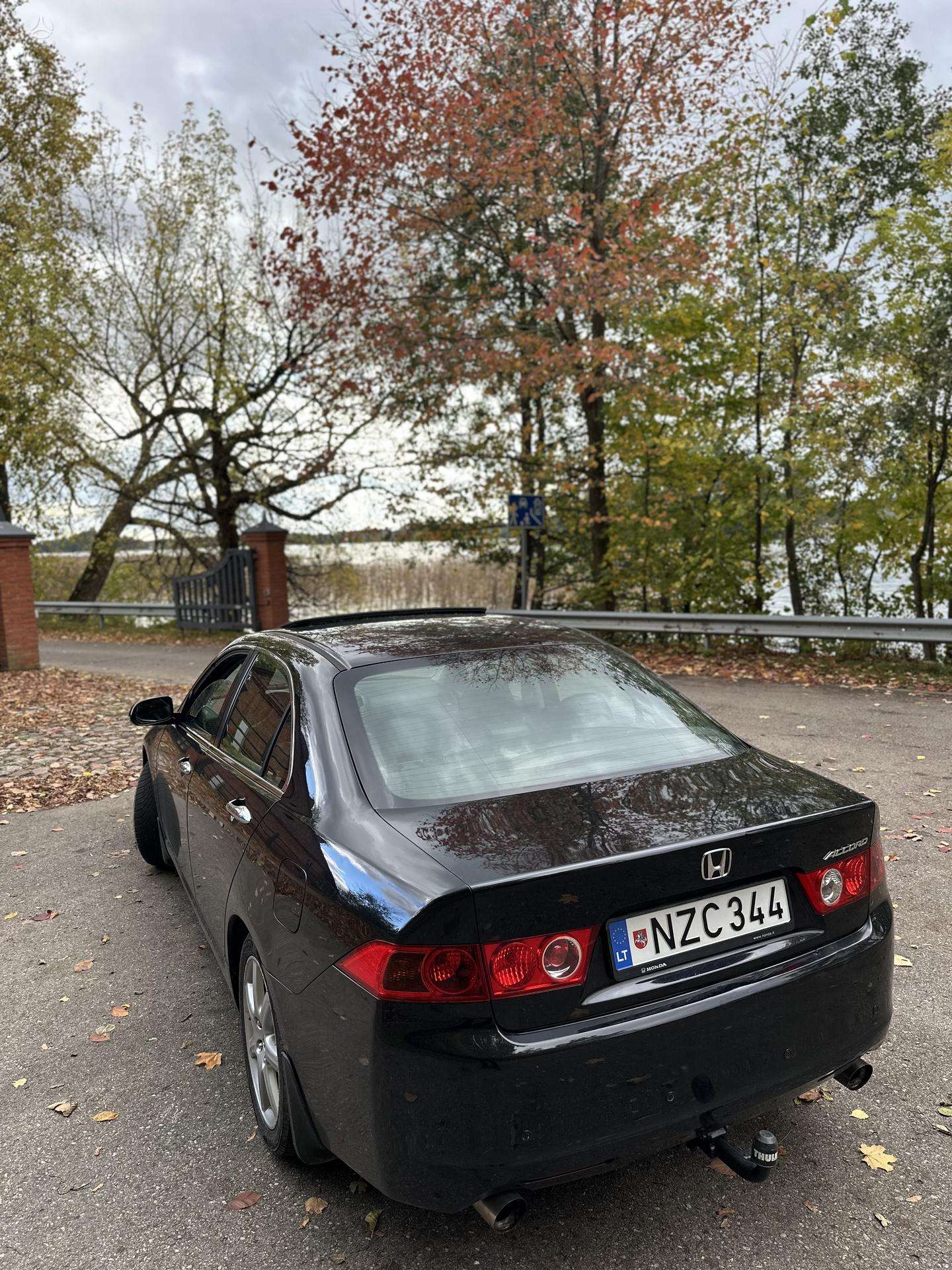 Nuotrauka 4 iš 4