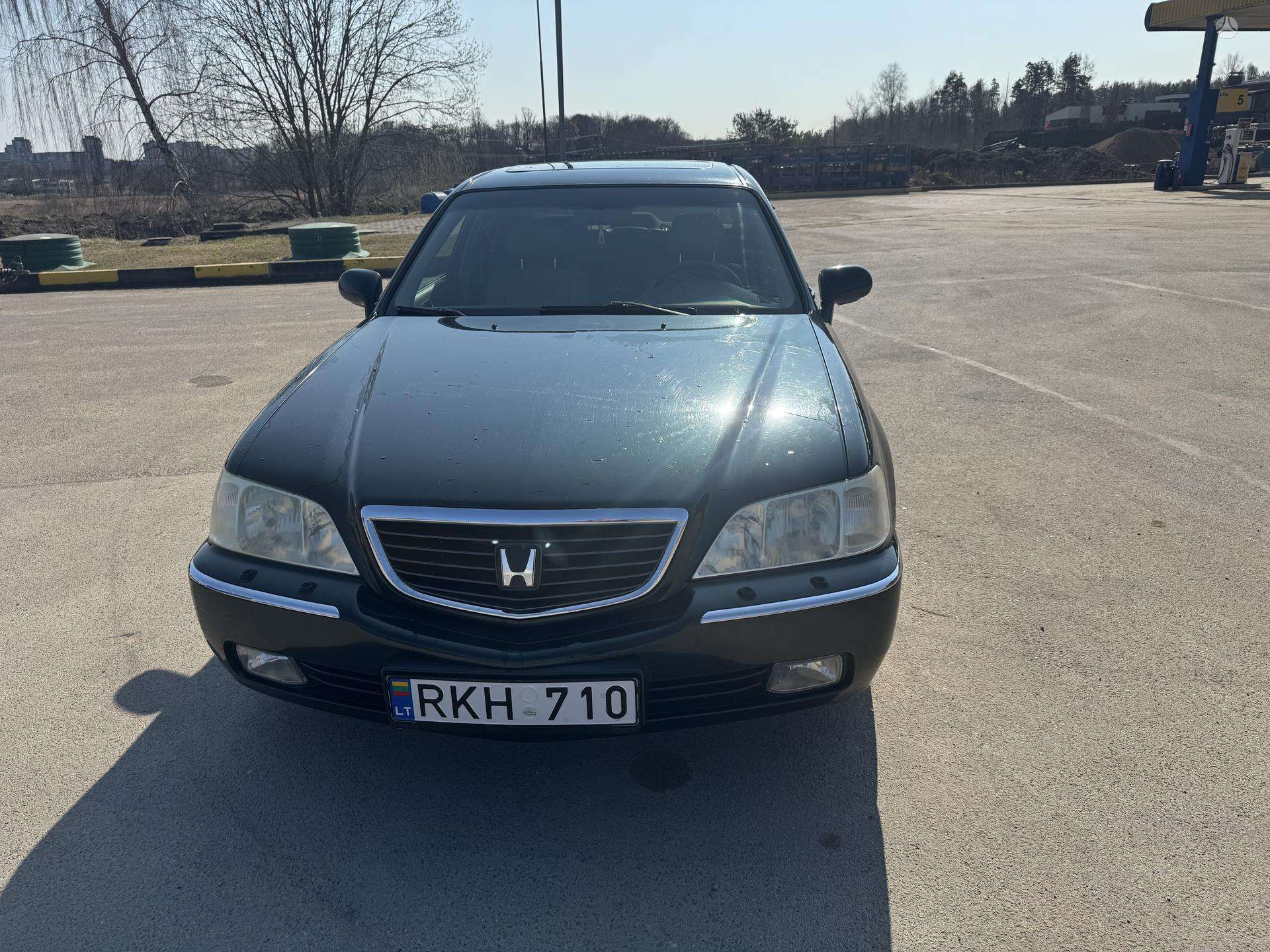 Nuotrauka 2 iš 4