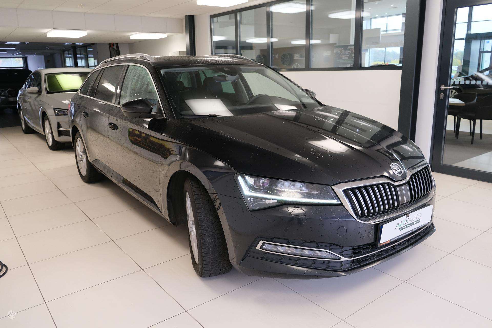 3. foto no 4