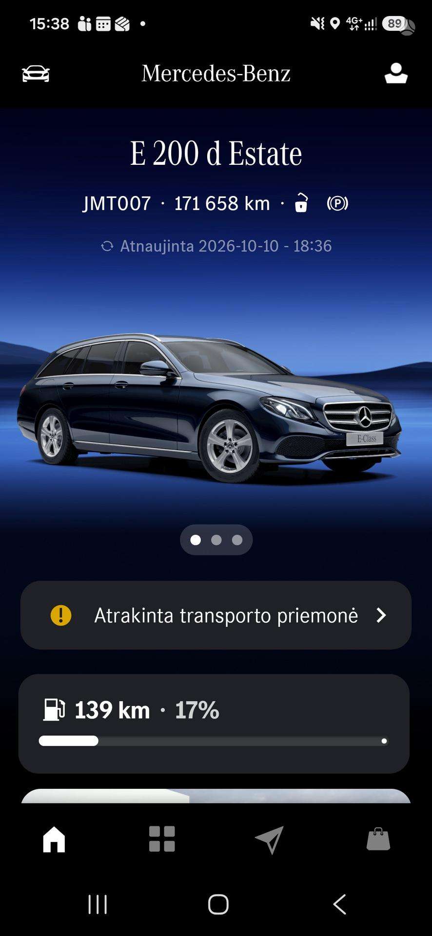 Nuotrauka 1 iš 4