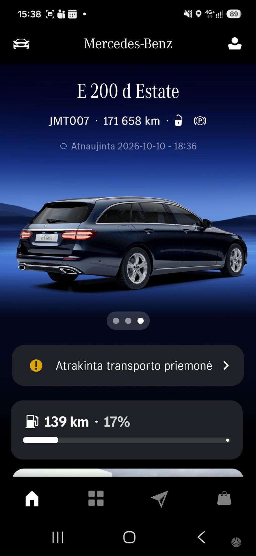 Nuotrauka 3 iš 4