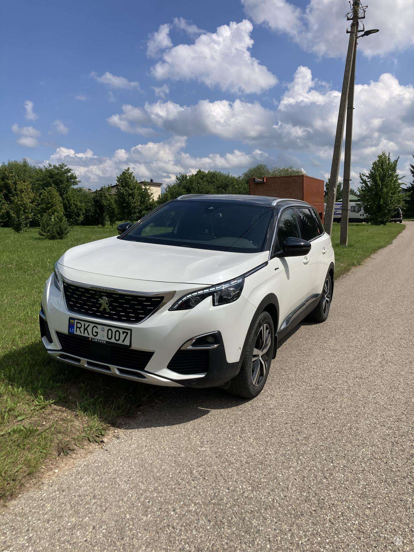 Nuotrauka 1 iš 4