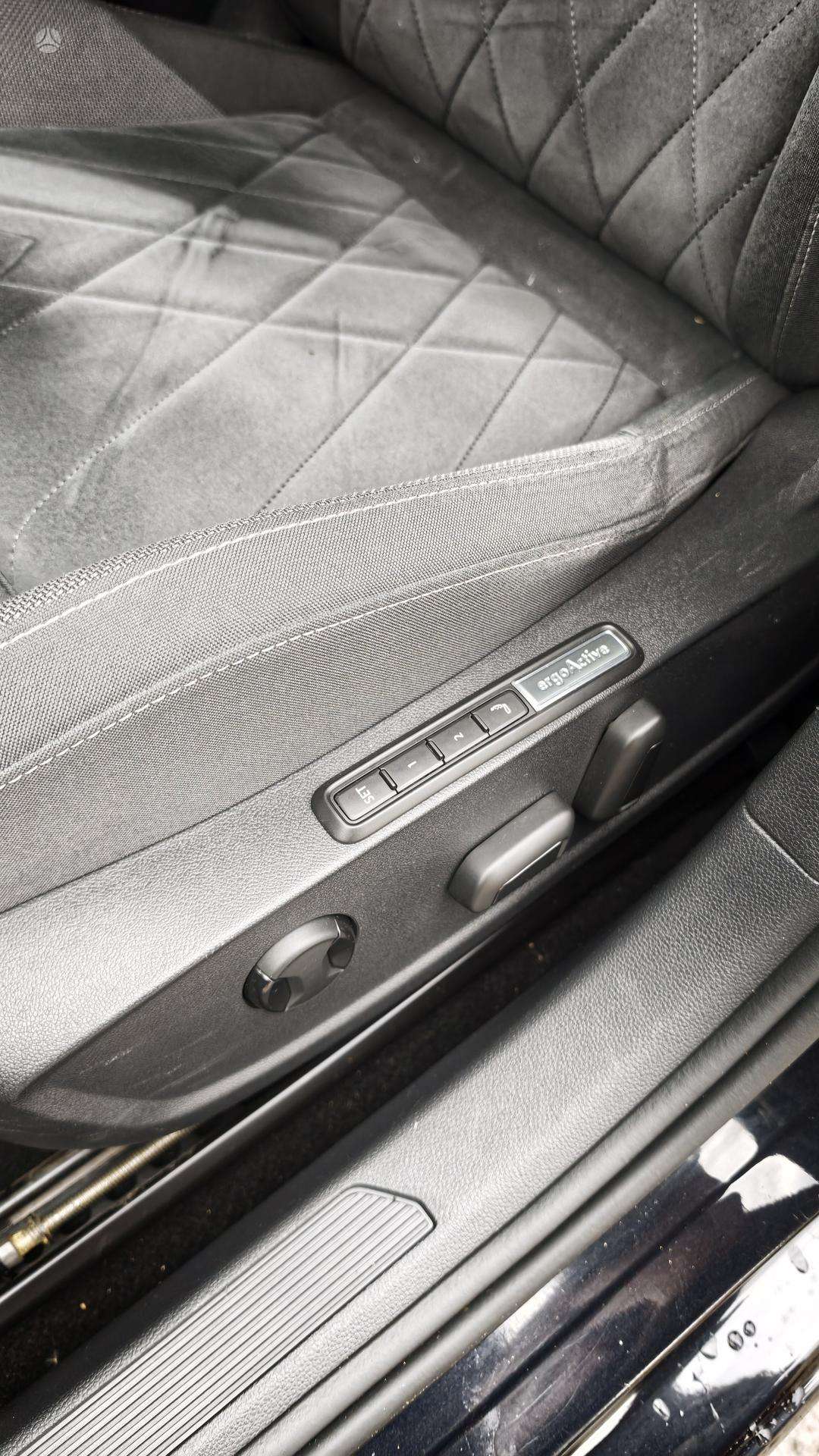 3. foto no 4
