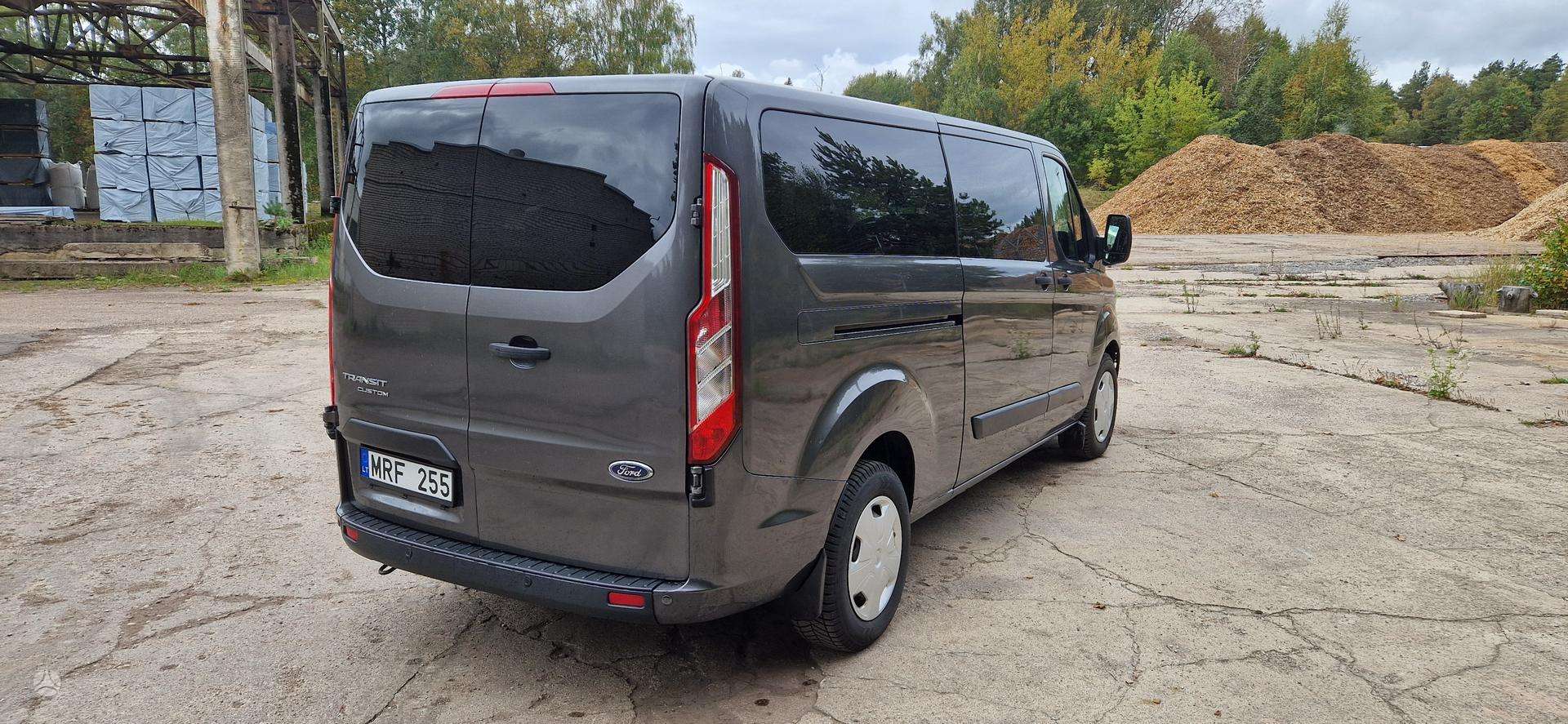 Nuotrauka 3 iš 4