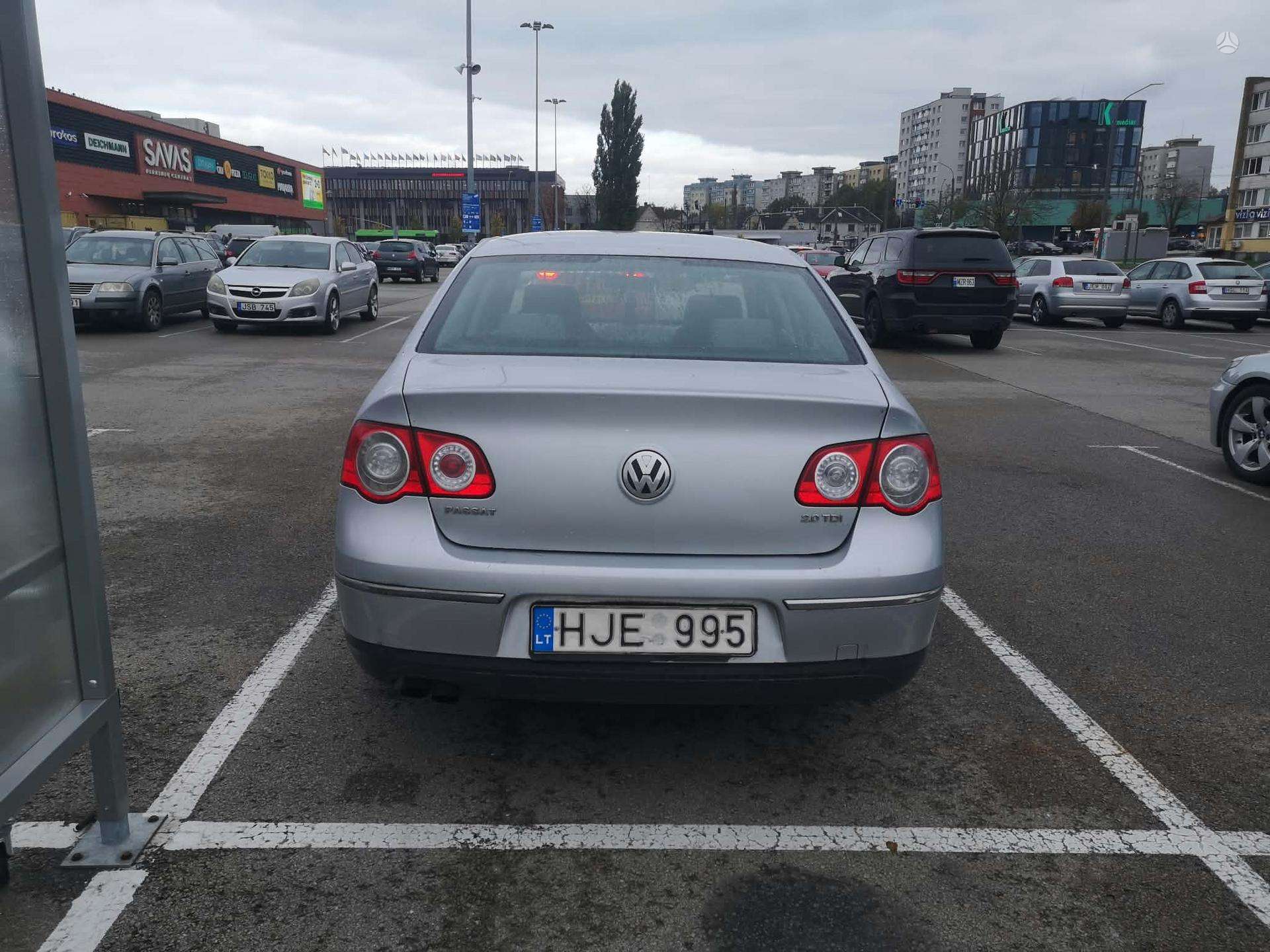 Nuotrauka 2 iš 4