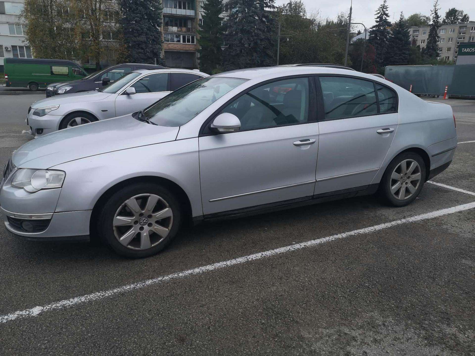 Nuotrauka 1 iš 4