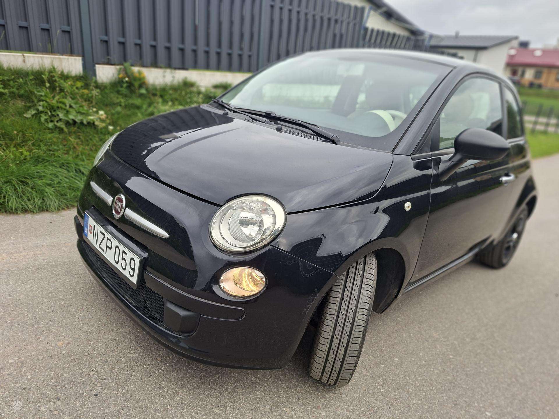 Nuotrauka 3 iš 4