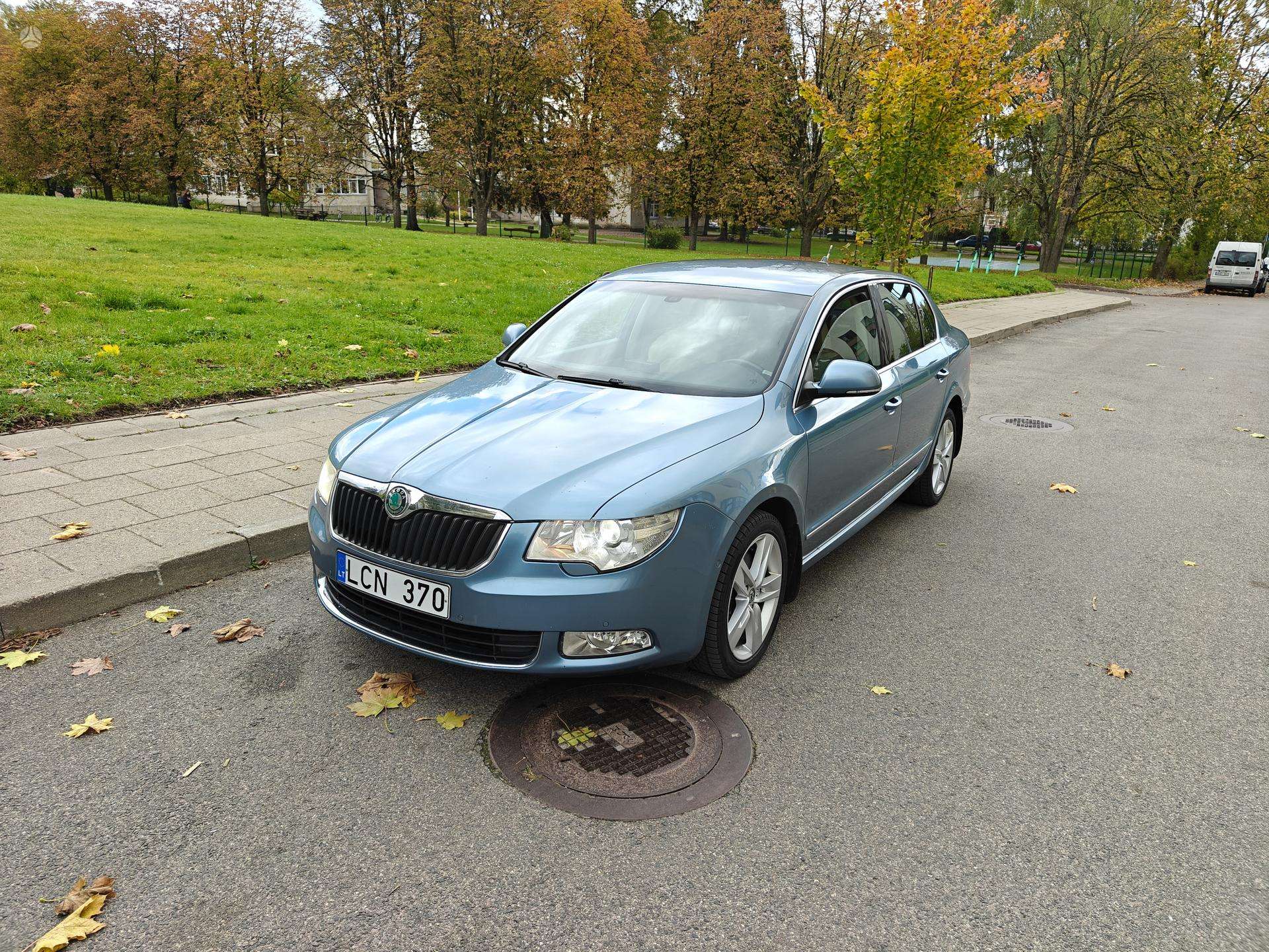 Nuotrauka 1 iš 4