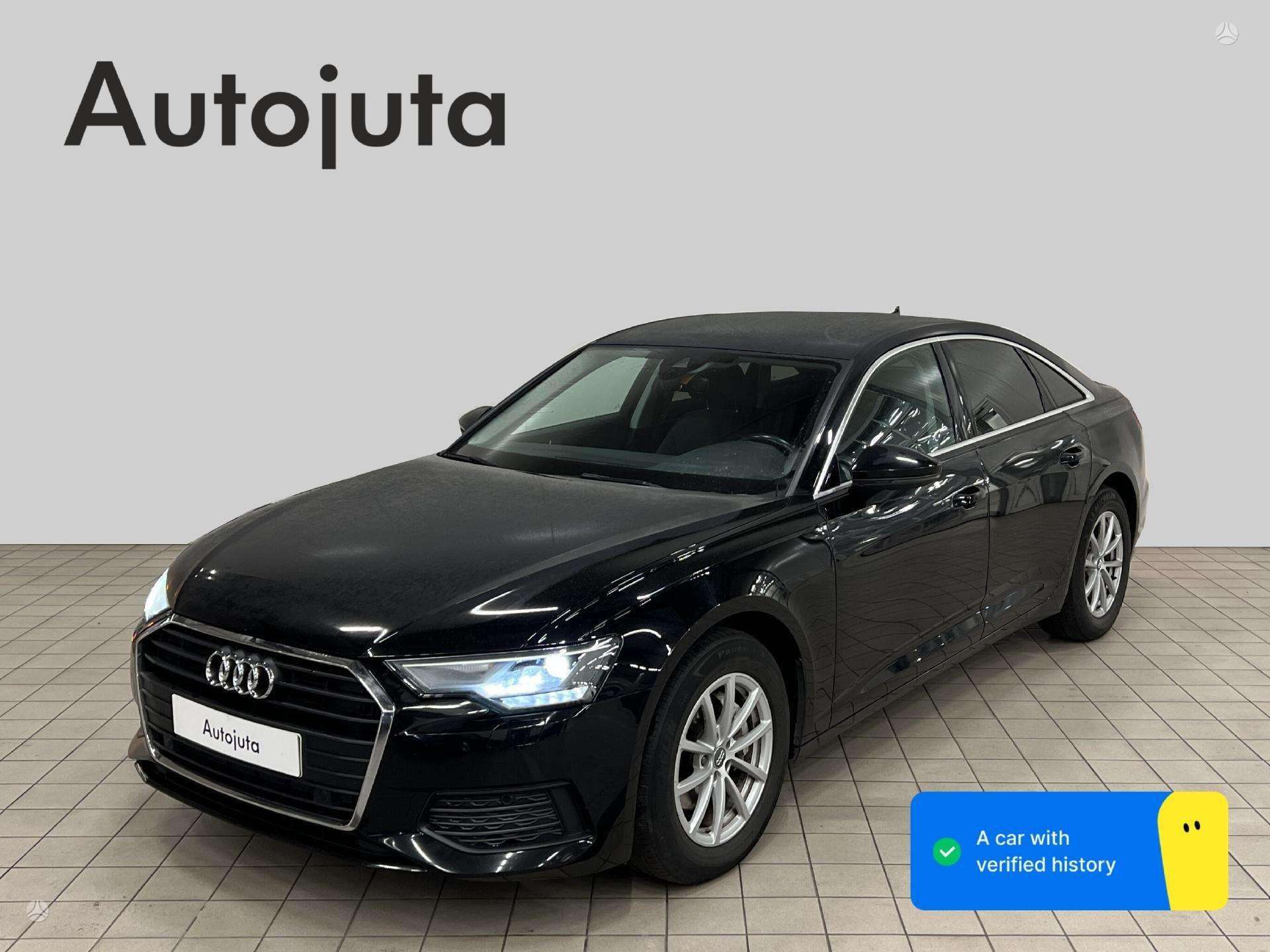 Nuotrauka 1 iš 4