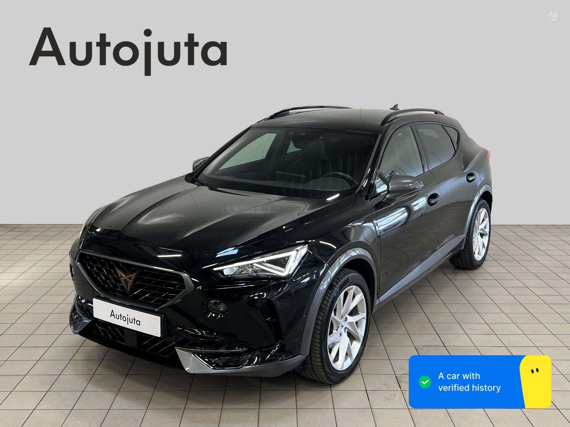 Nuotrauka 1 iš 4