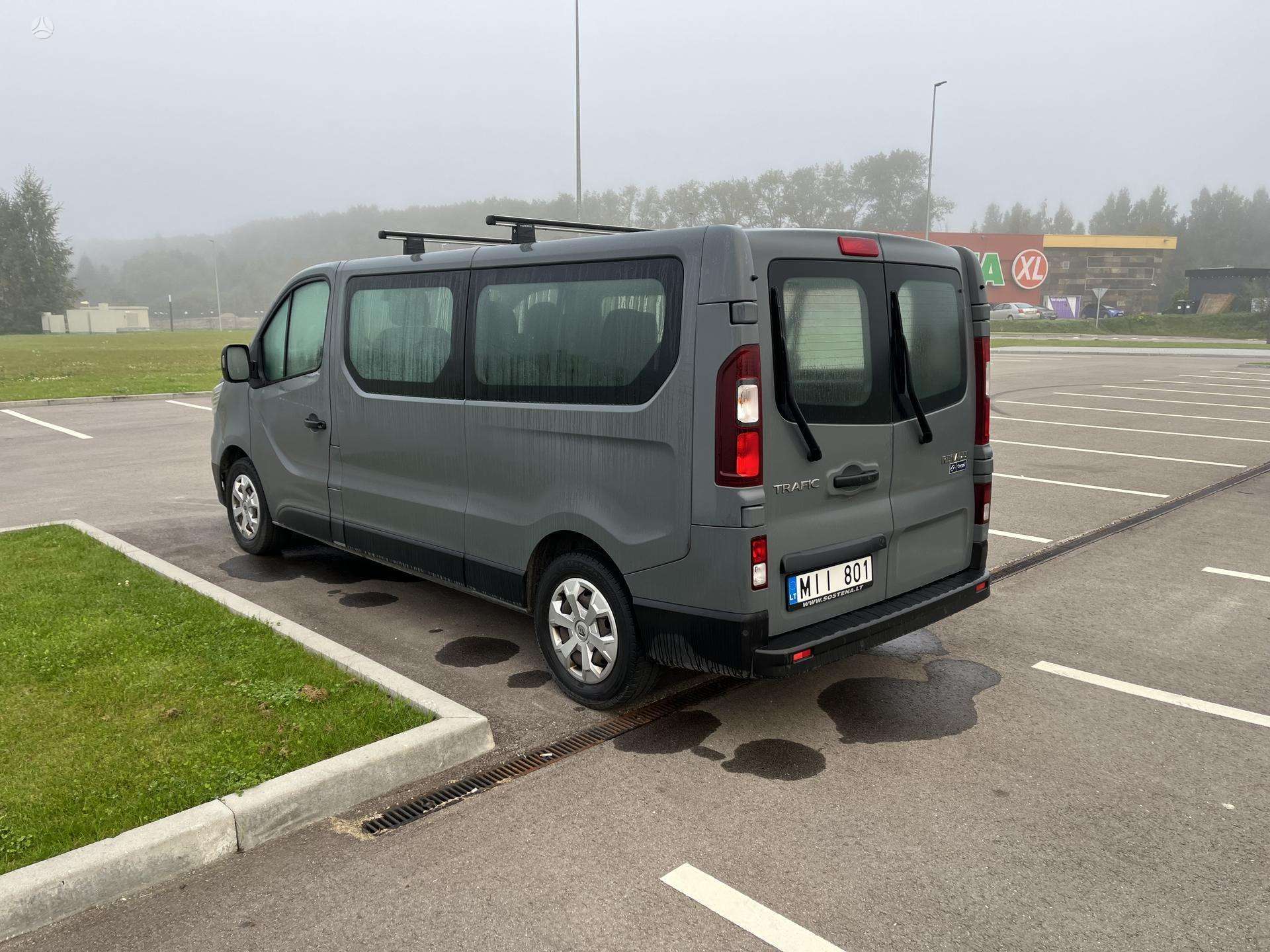 Nuotrauka 2 iš 4
