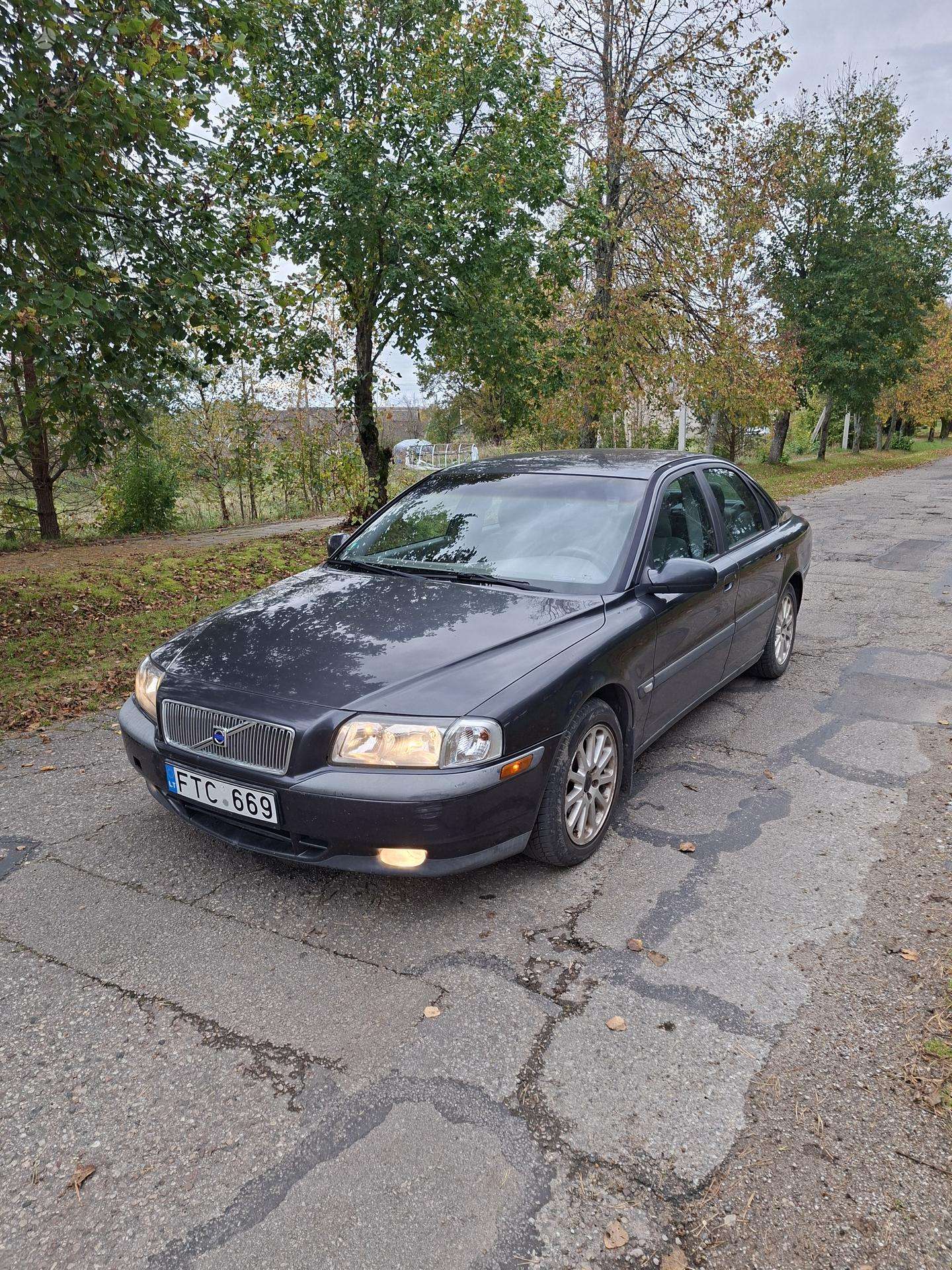 Nuotrauka 1 iš 4