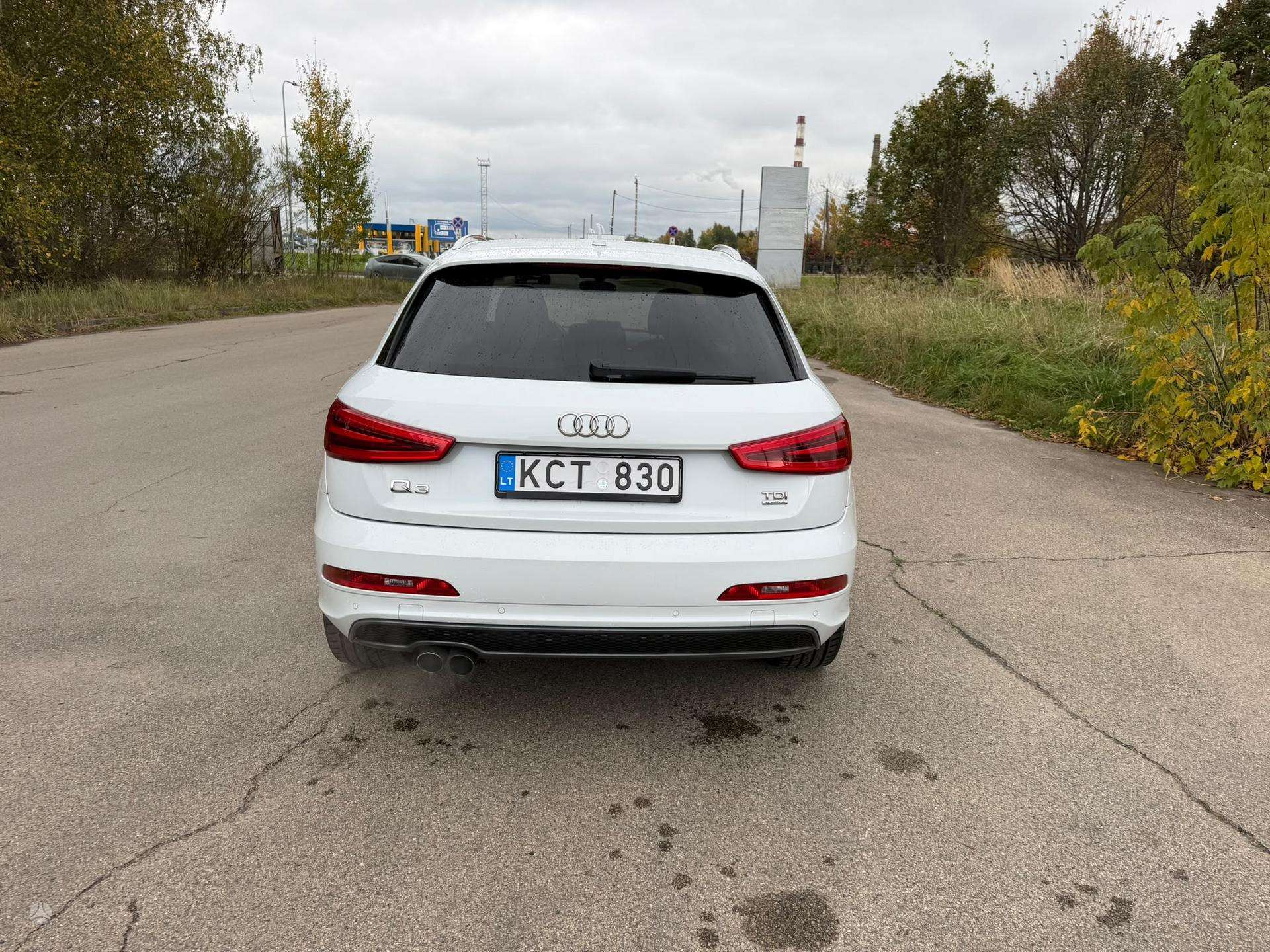 Nuotrauka 2 iš 4