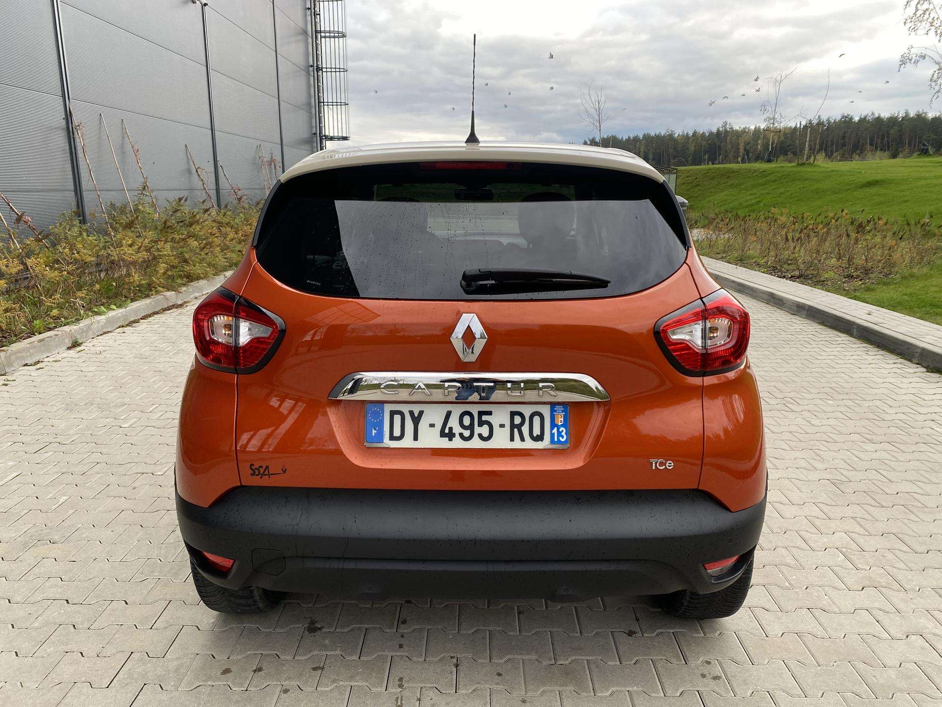 Nuotrauka 4 iš 4