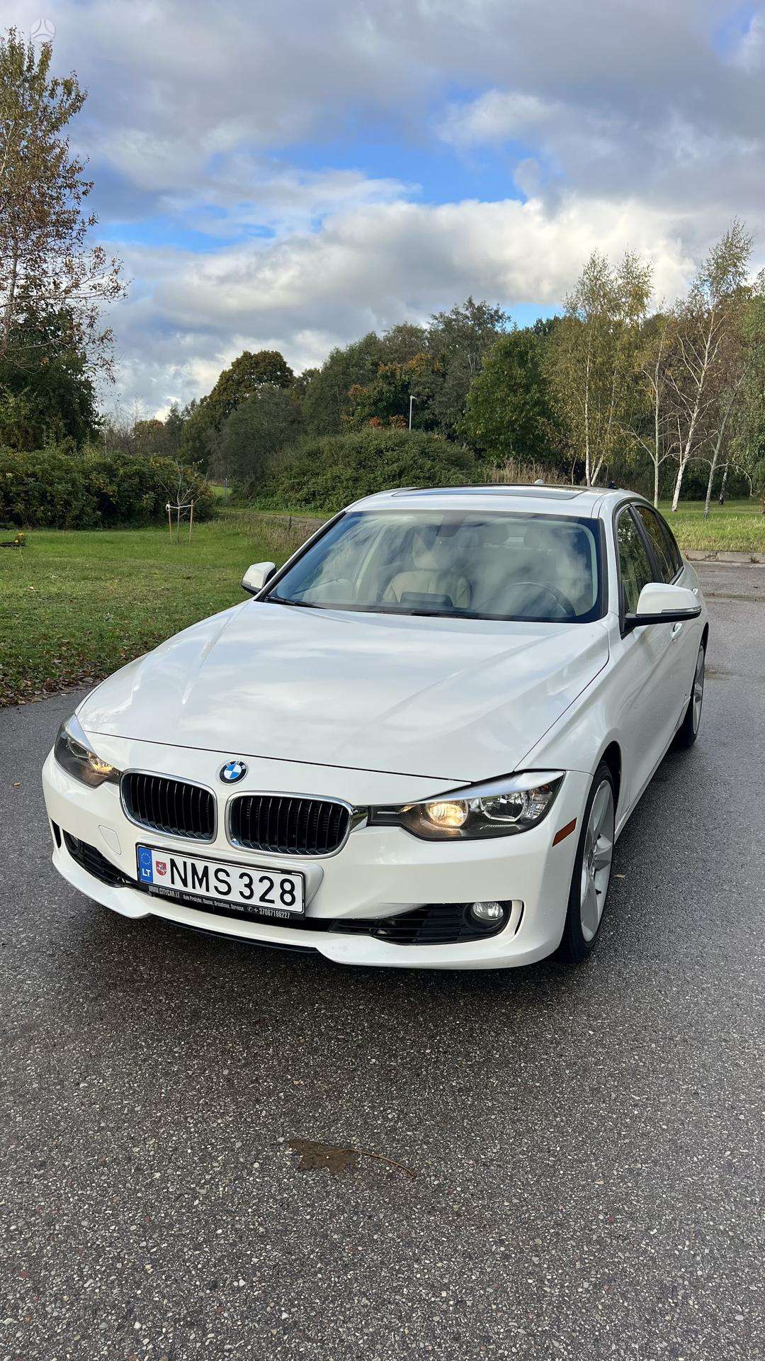 Nuotrauka 1 iš 4