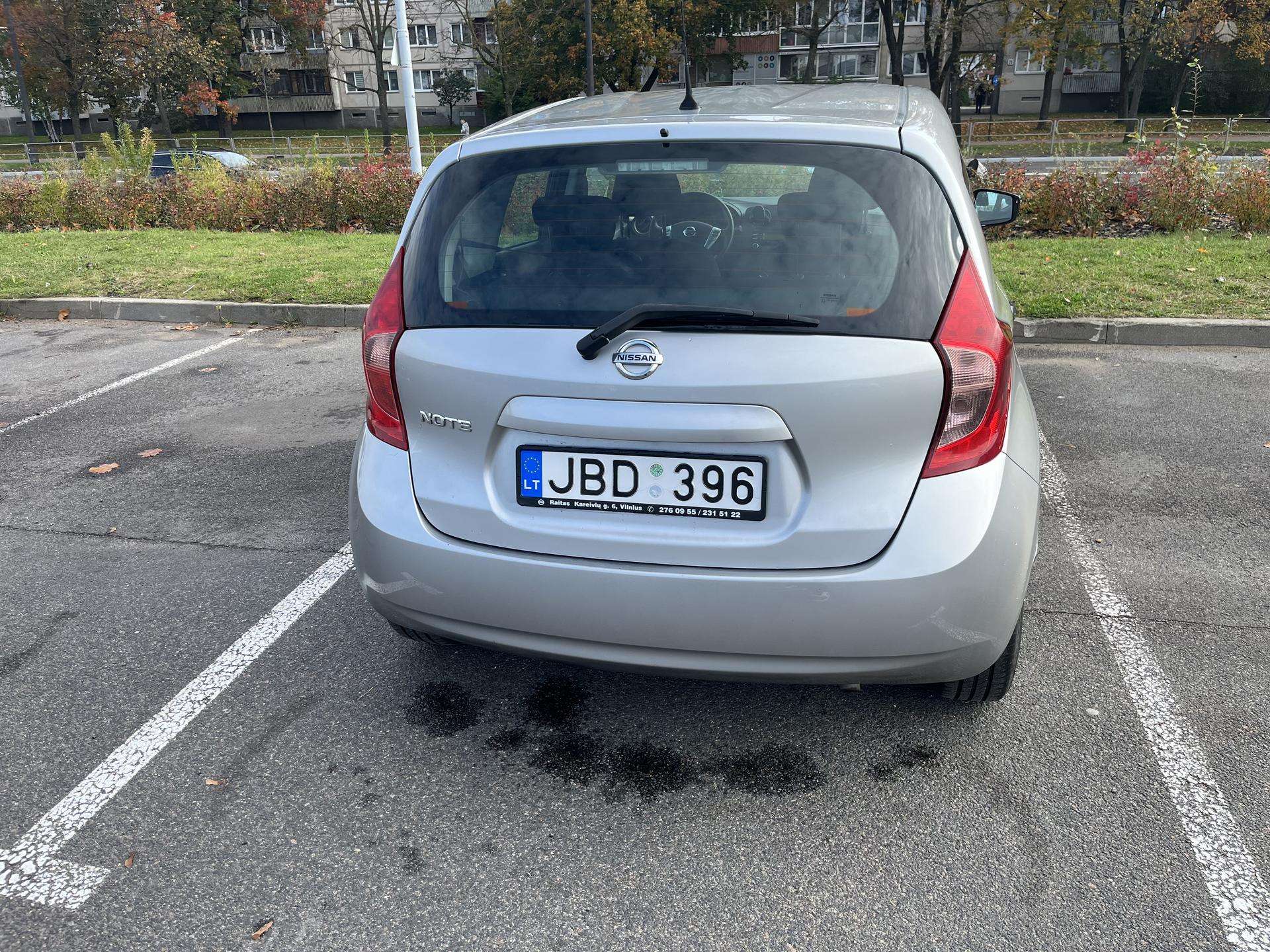 Nuotrauka 4 iš 4