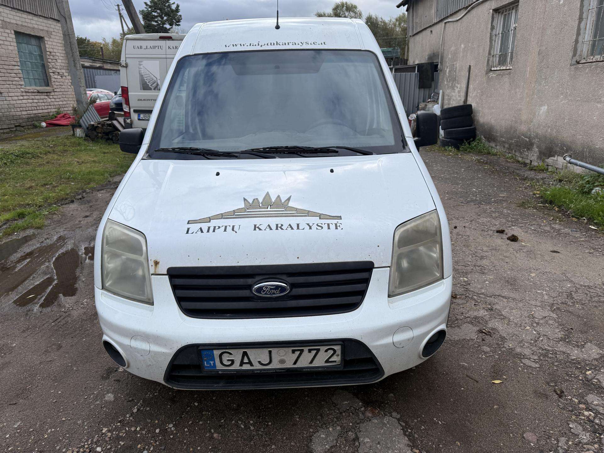 Nuotrauka 1 iš 4