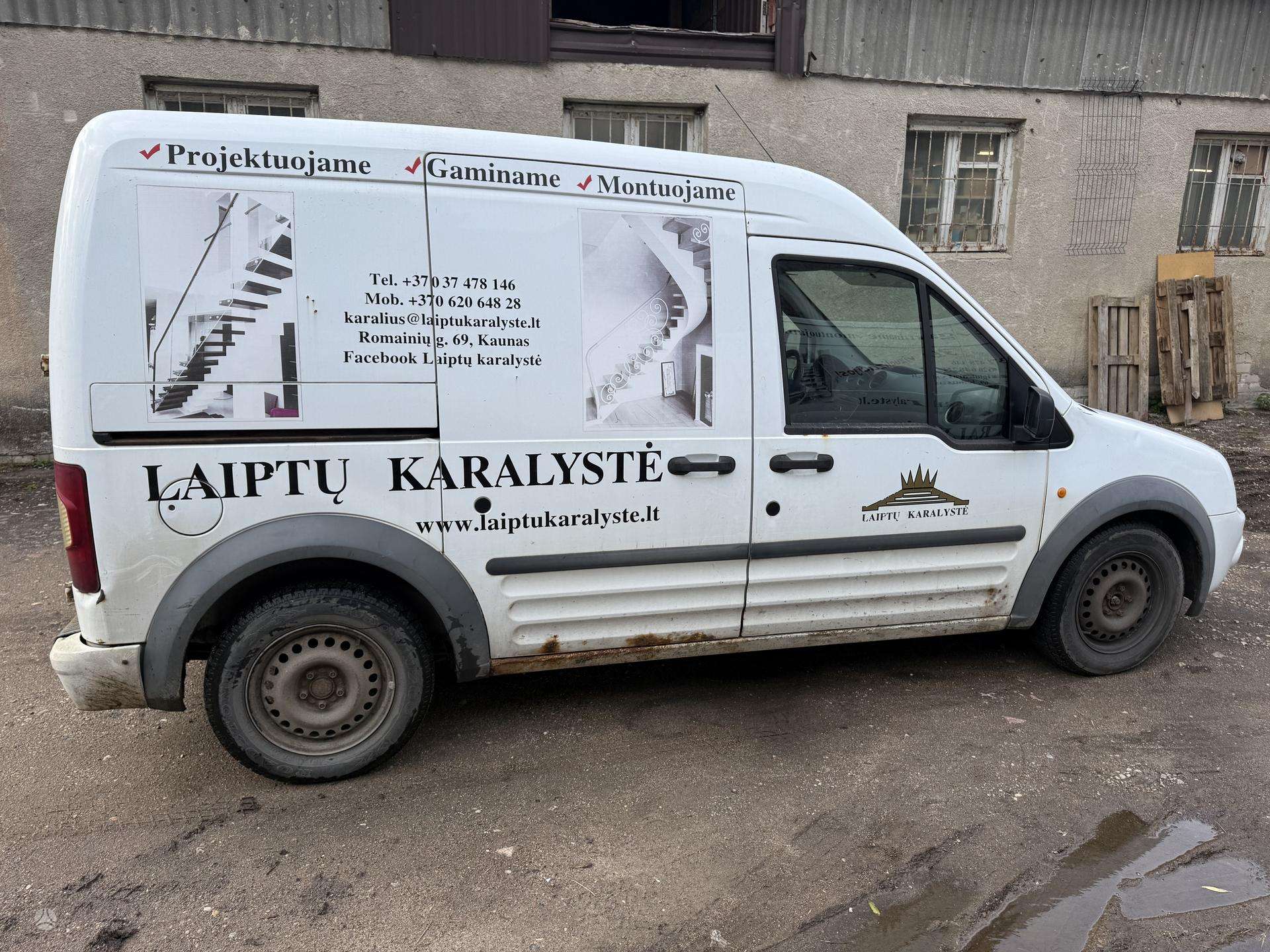 Nuotrauka 3 iš 4