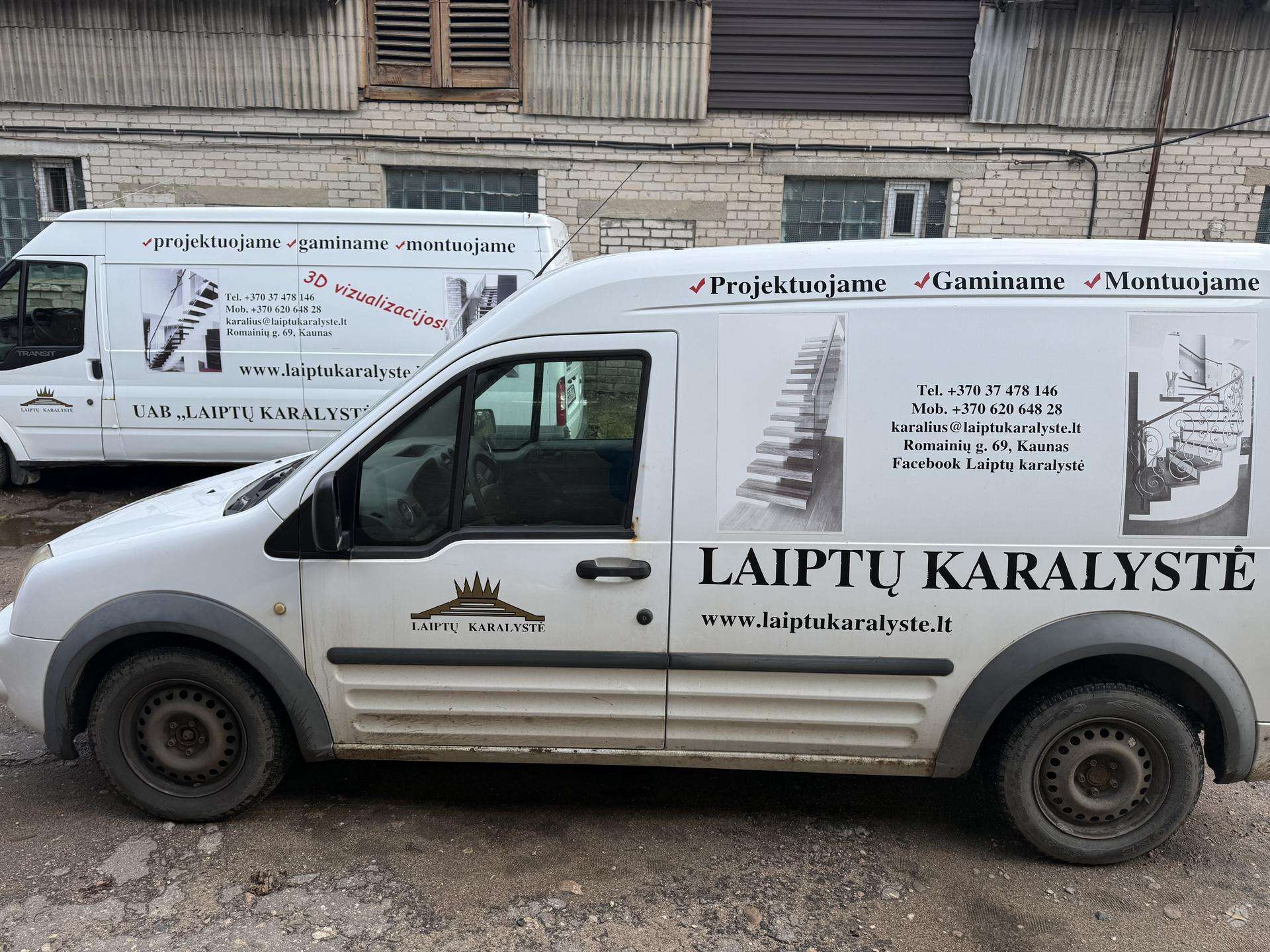 Nuotrauka 4 iš 4