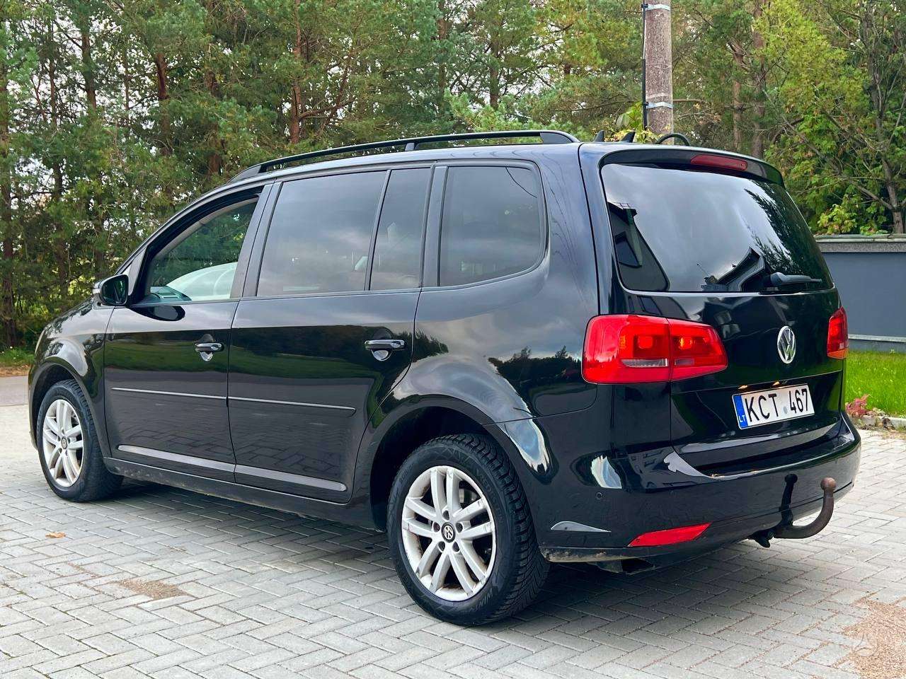 Nuotrauka 2 iš 4