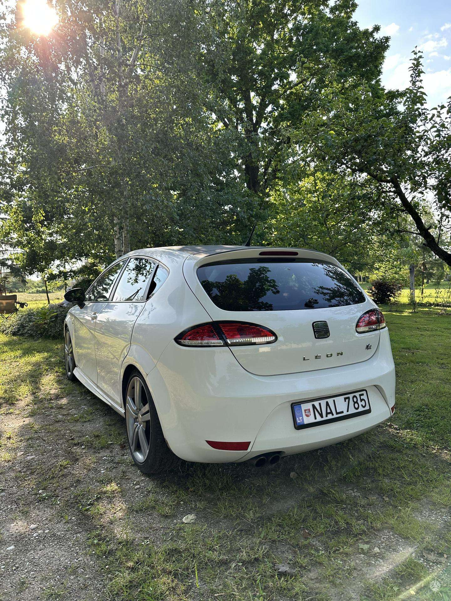 Nuotrauka 2 iš 4